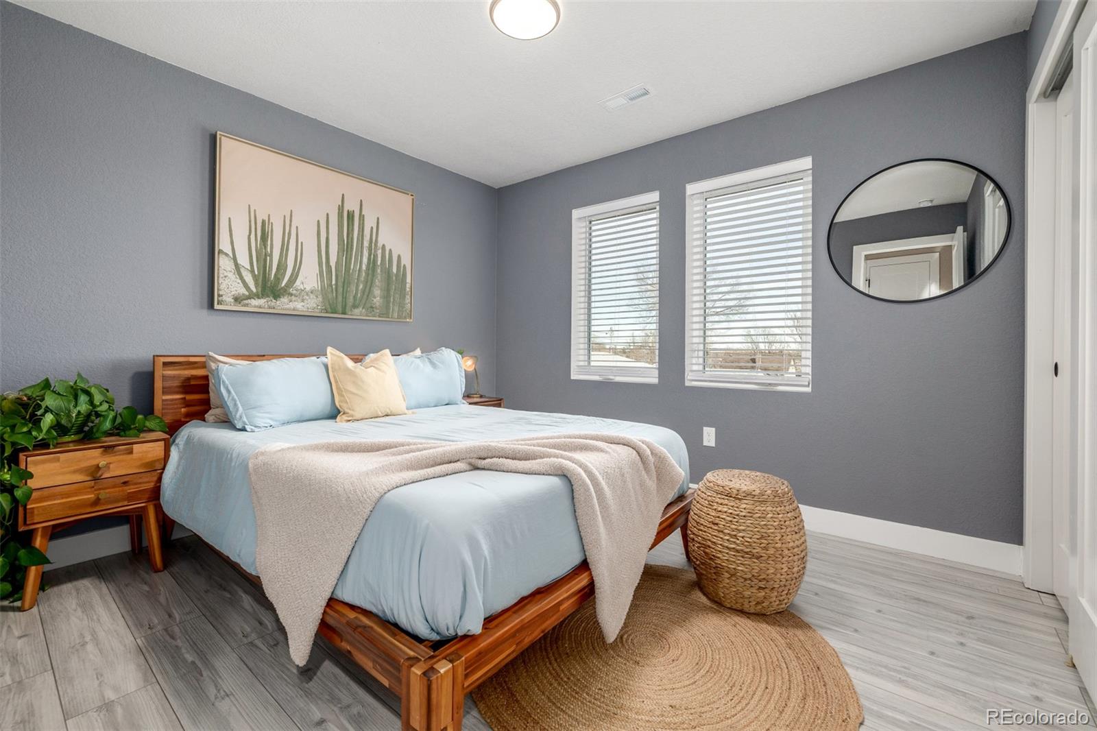MLS Image #28 for 550 s raleigh street,denver, Colorado