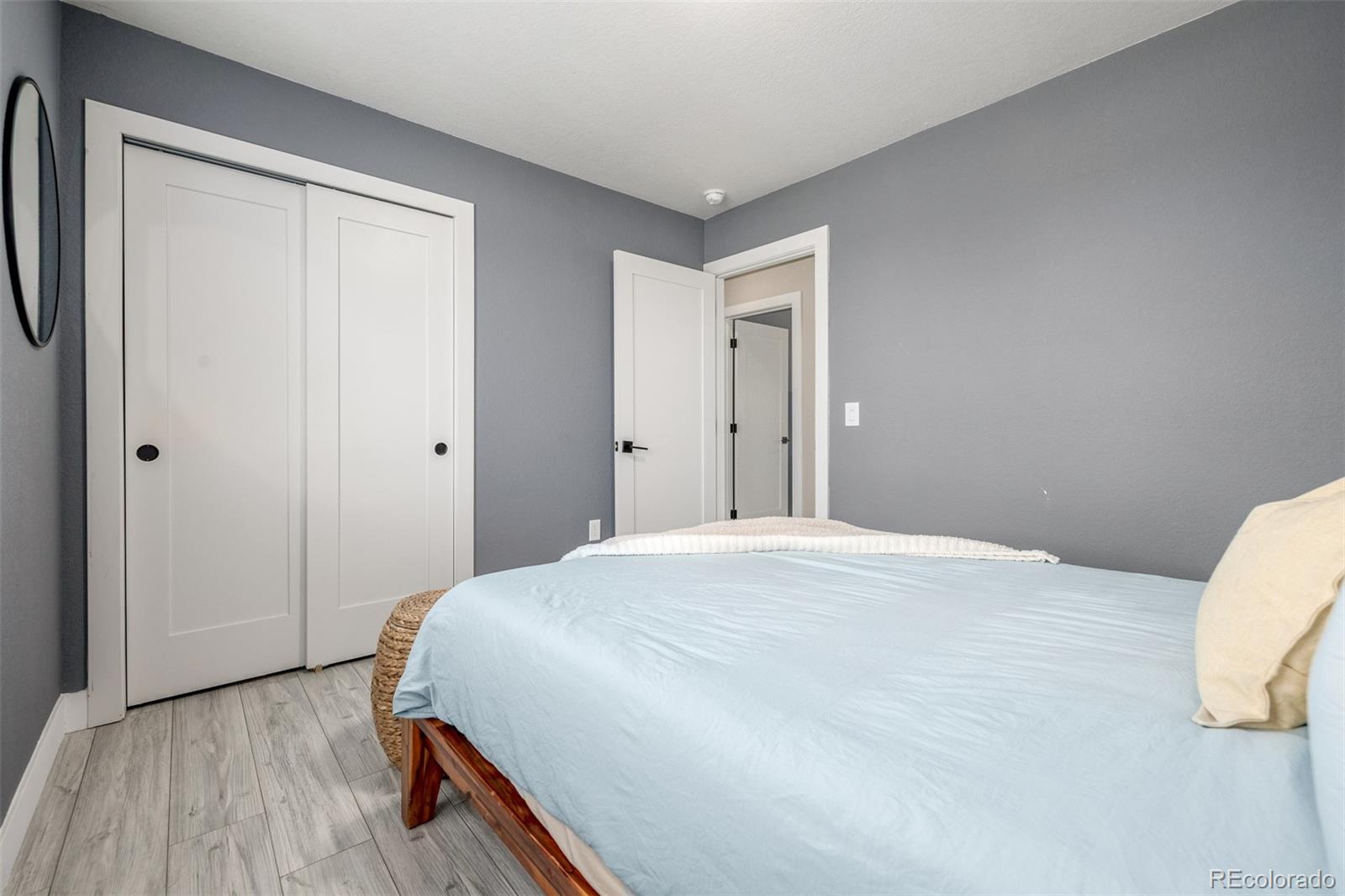 MLS Image #29 for 550 s raleigh street,denver, Colorado