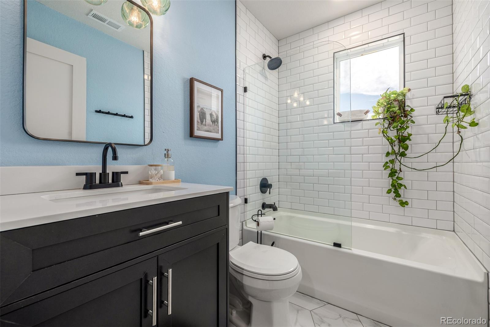 MLS Image #30 for 550 s raleigh street,denver, Colorado