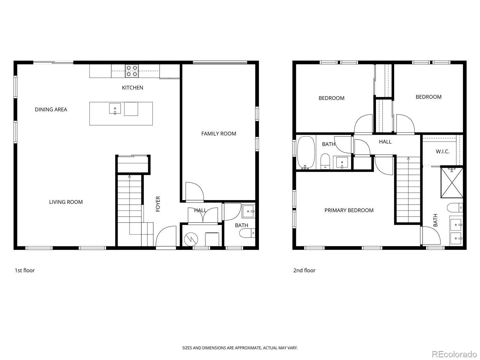 MLS Image #36 for 550 s raleigh street,denver, Colorado