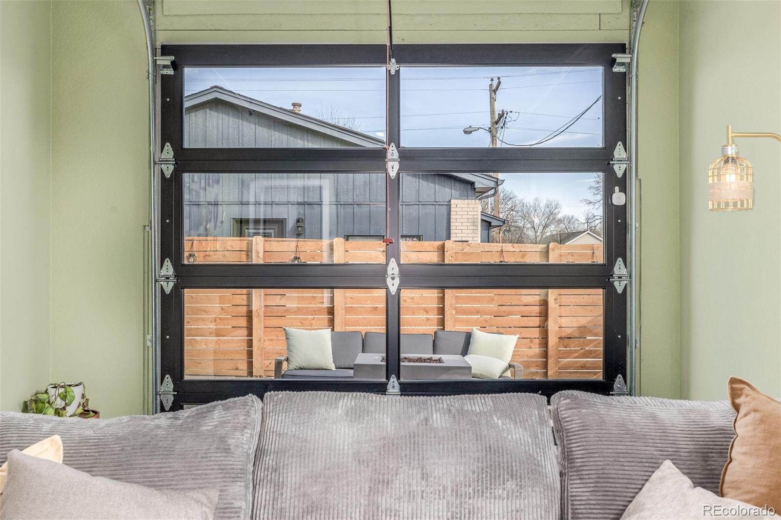 MLS Image #7 for 550 s raleigh street,denver, Colorado