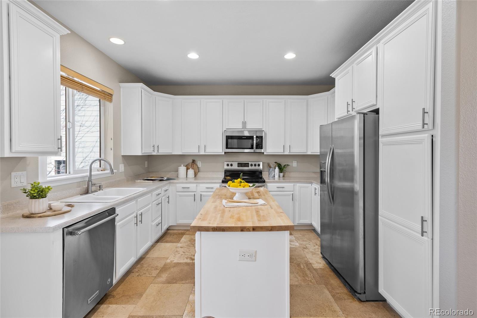 MLS Image #10 for 7649  bison court,littleton, Colorado