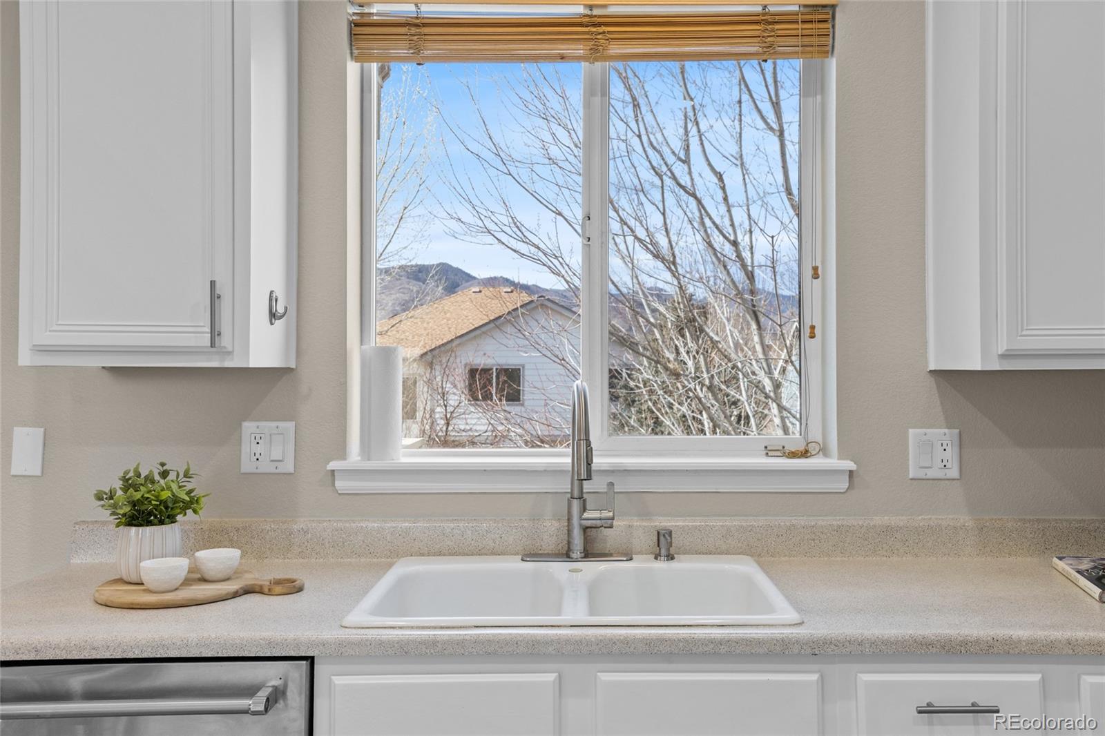 MLS Image #12 for 7649  bison court,littleton, Colorado