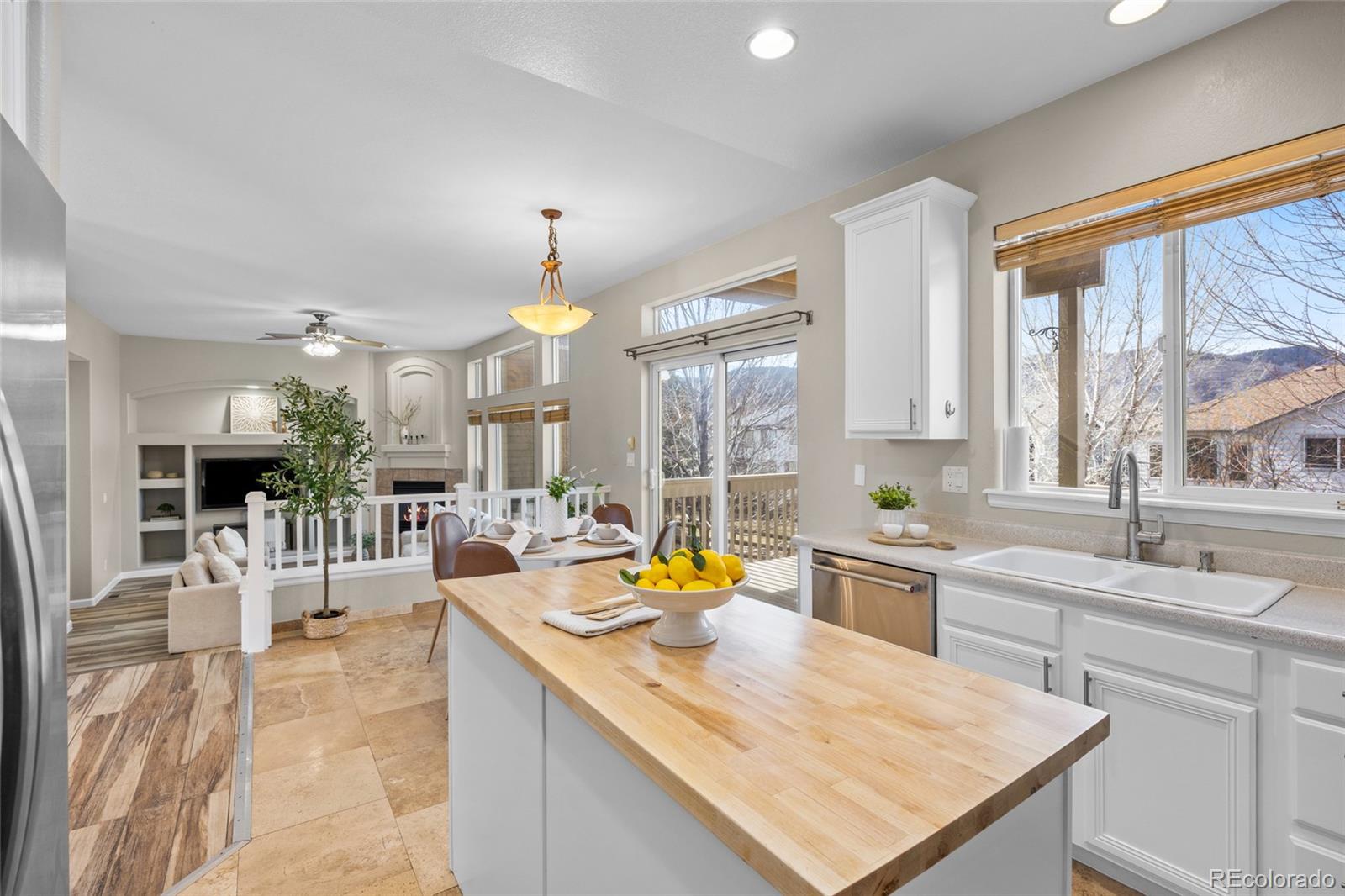 MLS Image #13 for 7649  bison court,littleton, Colorado