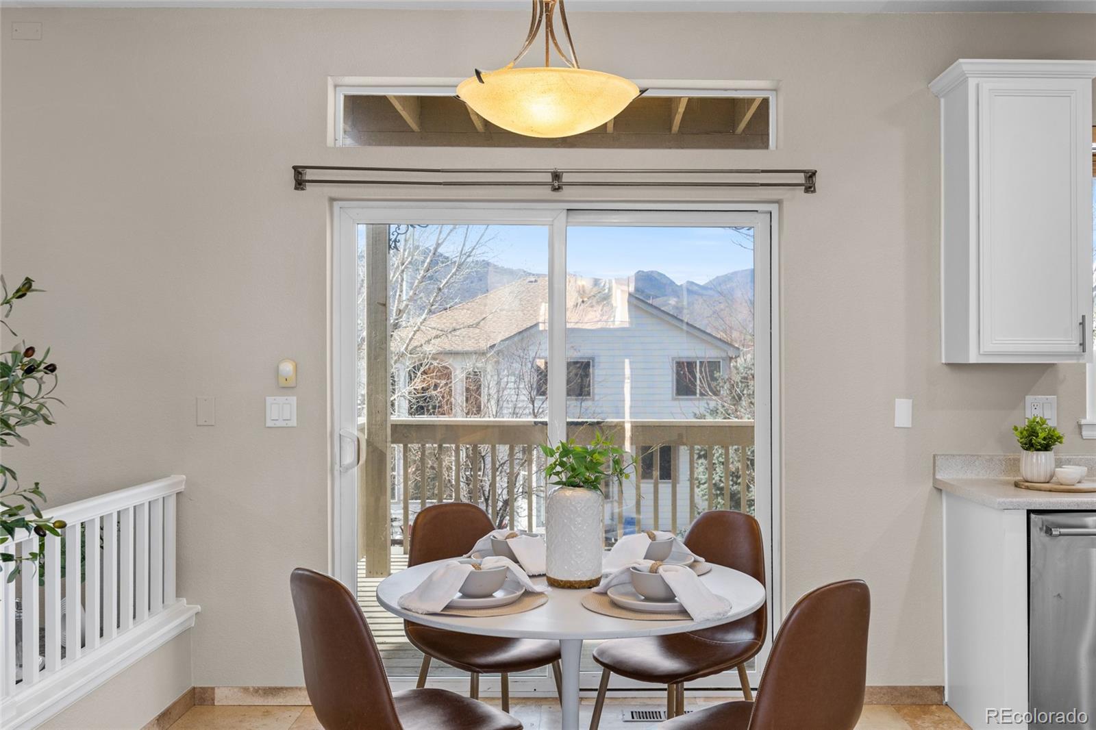 MLS Image #14 for 7649  bison court,littleton, Colorado