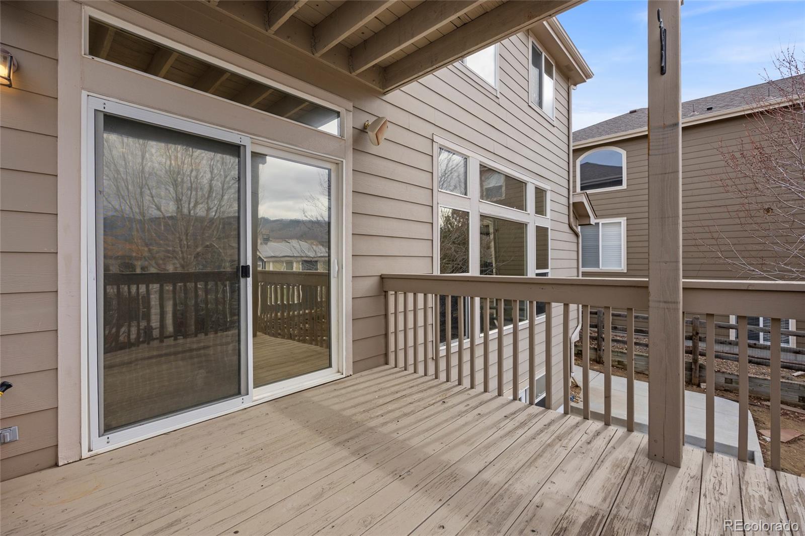 MLS Image #16 for 7649  bison court,littleton, Colorado