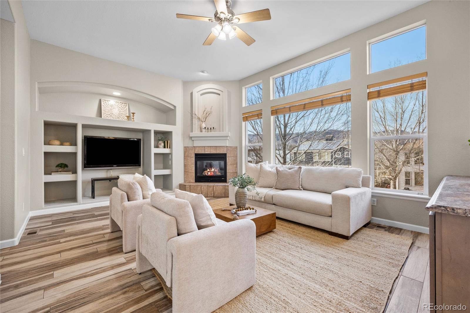 MLS Image #18 for 7649  bison court,littleton, Colorado