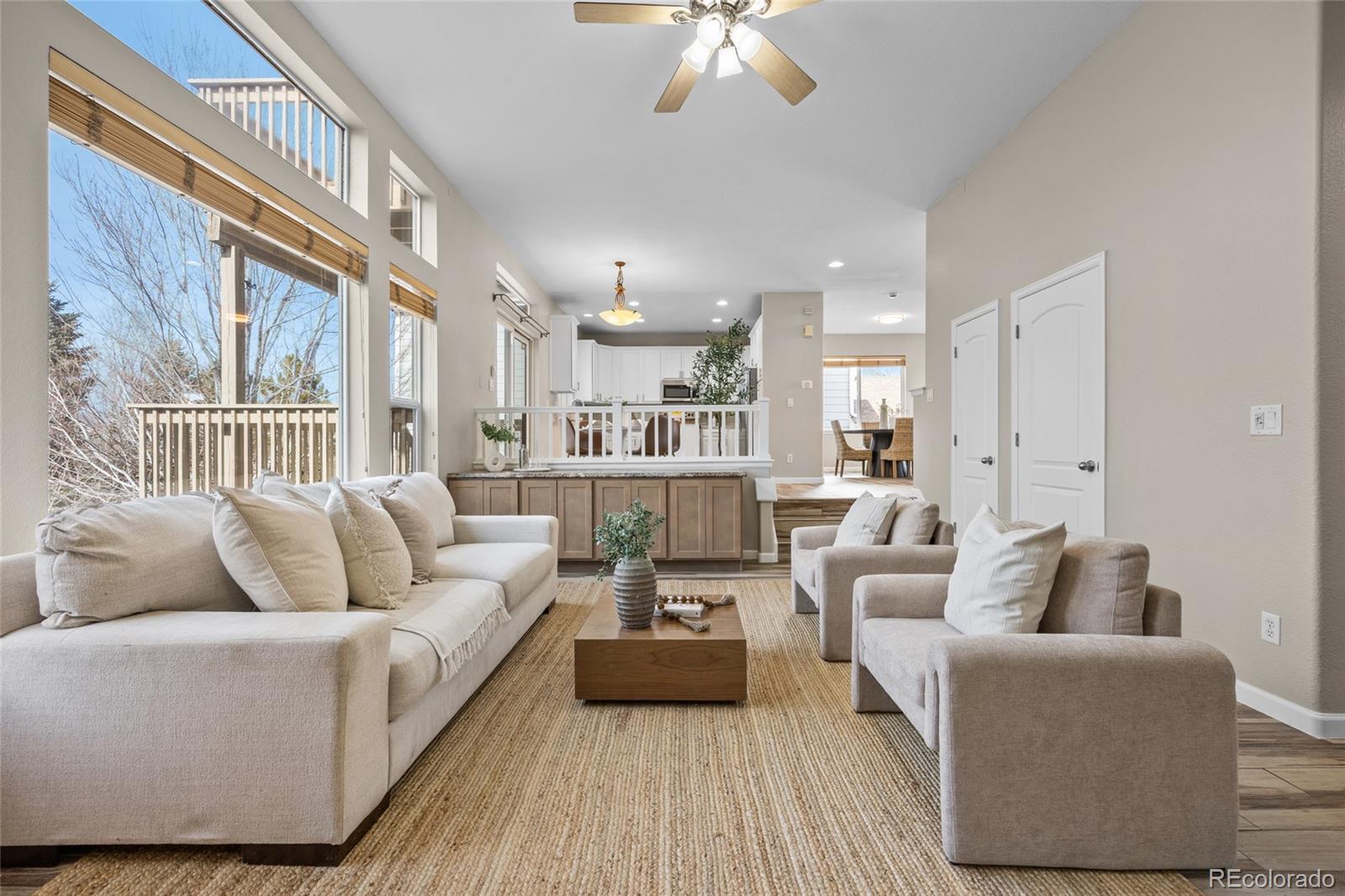 MLS Image #19 for 7649  bison court,littleton, Colorado