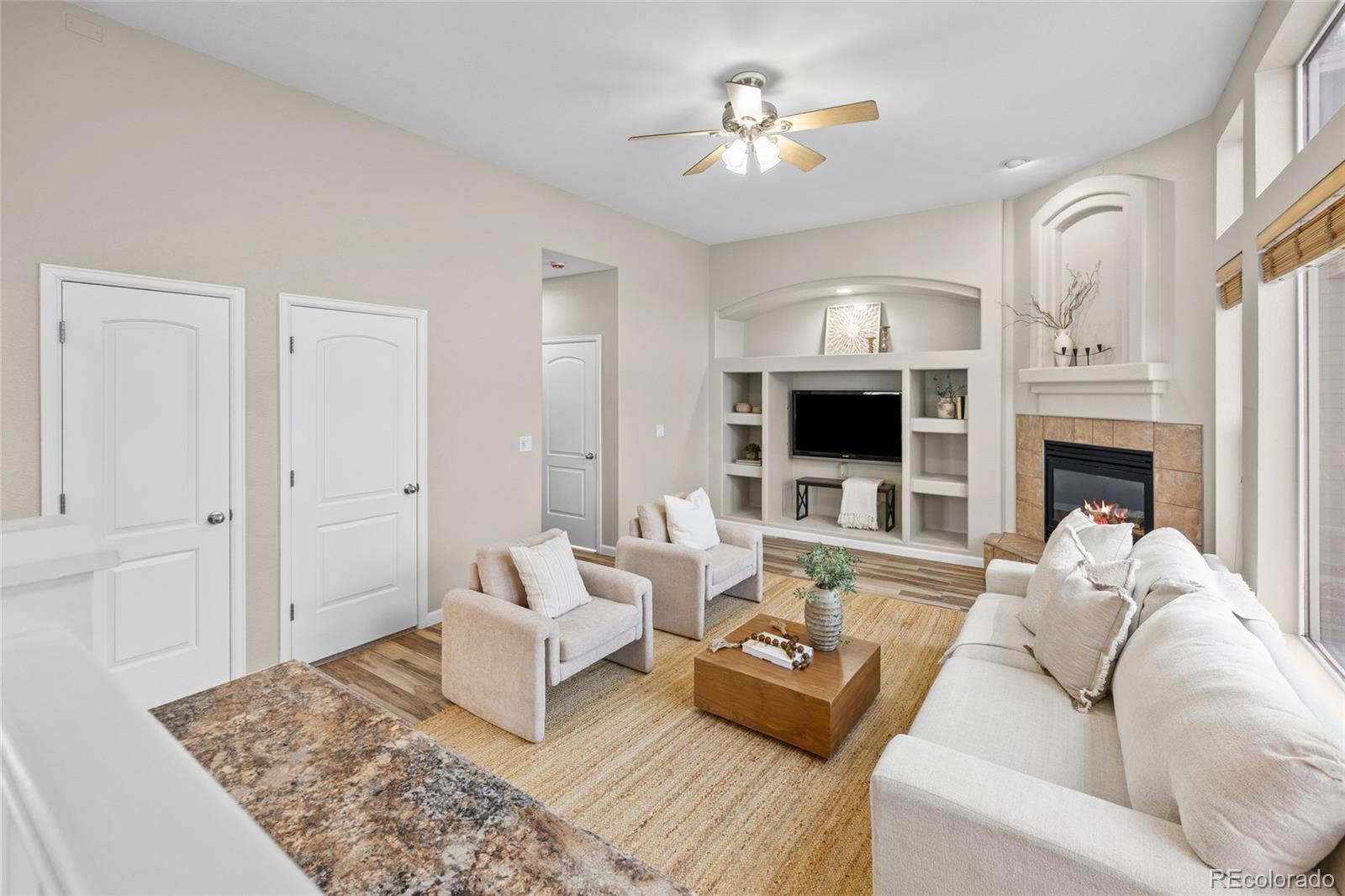 MLS Image #20 for 7649  bison court,littleton, Colorado