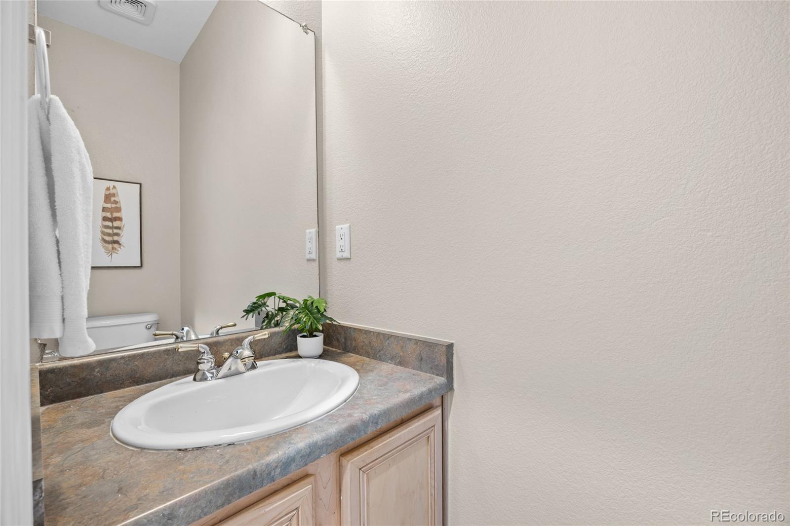 MLS Image #21 for 7649  bison court,littleton, Colorado
