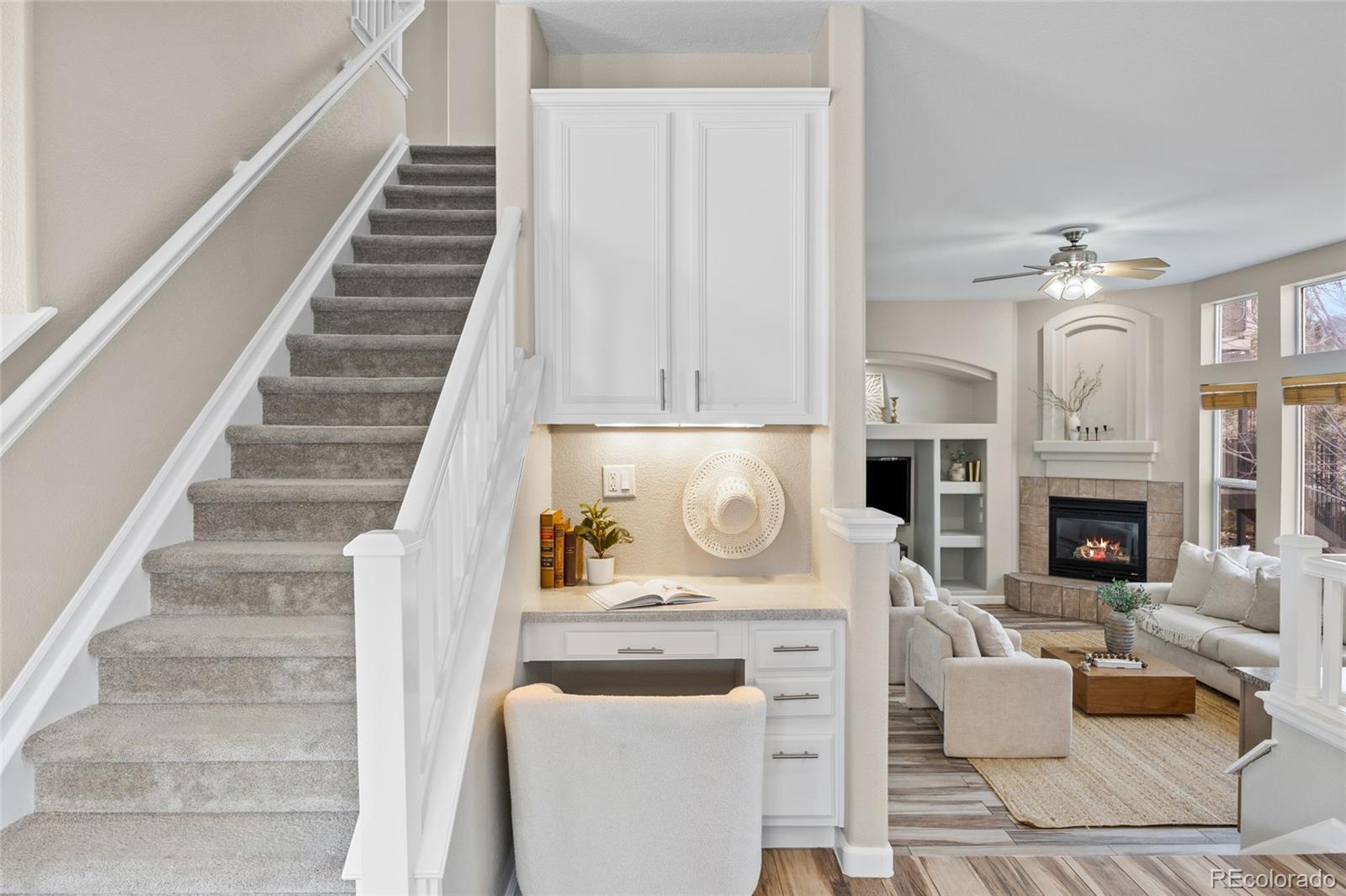 MLS Image #22 for 7649  bison court,littleton, Colorado