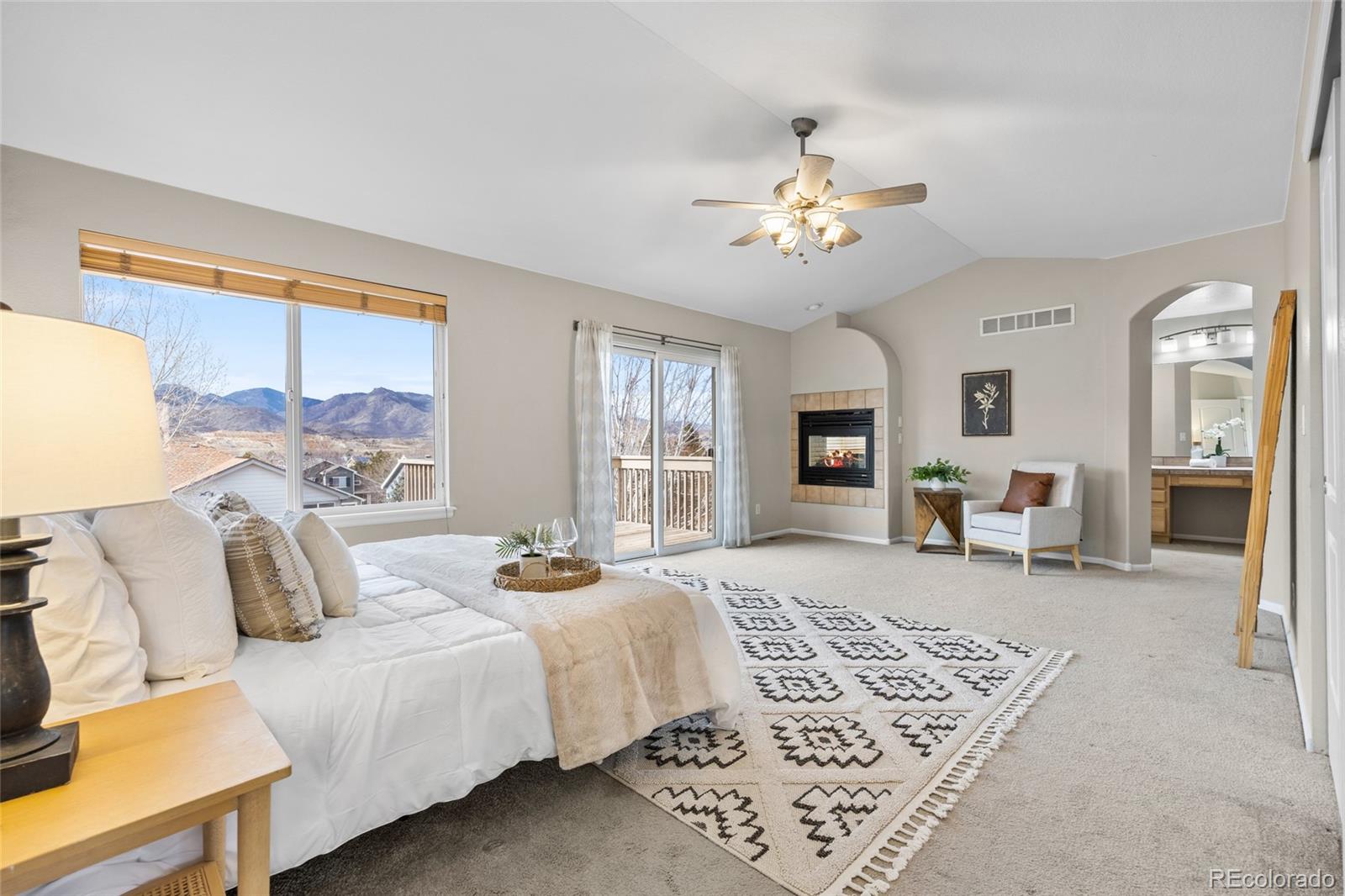 MLS Image #23 for 7649  bison court,littleton, Colorado