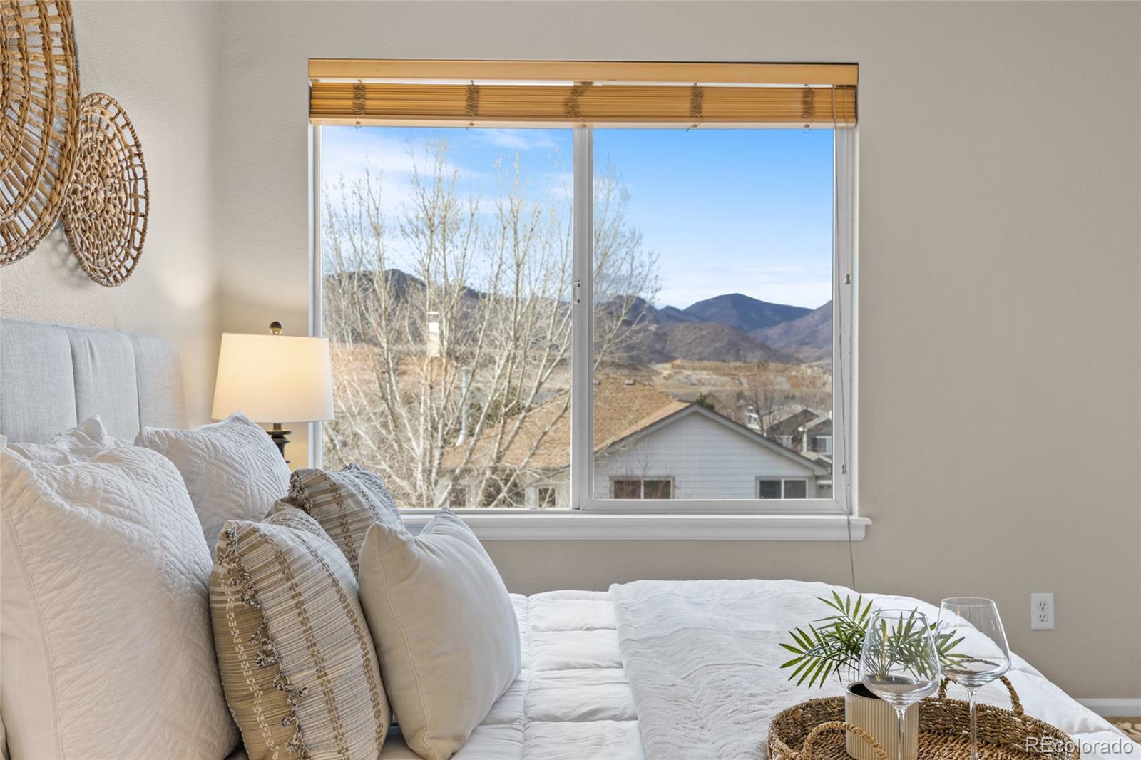 MLS Image #24 for 7649  bison court,littleton, Colorado