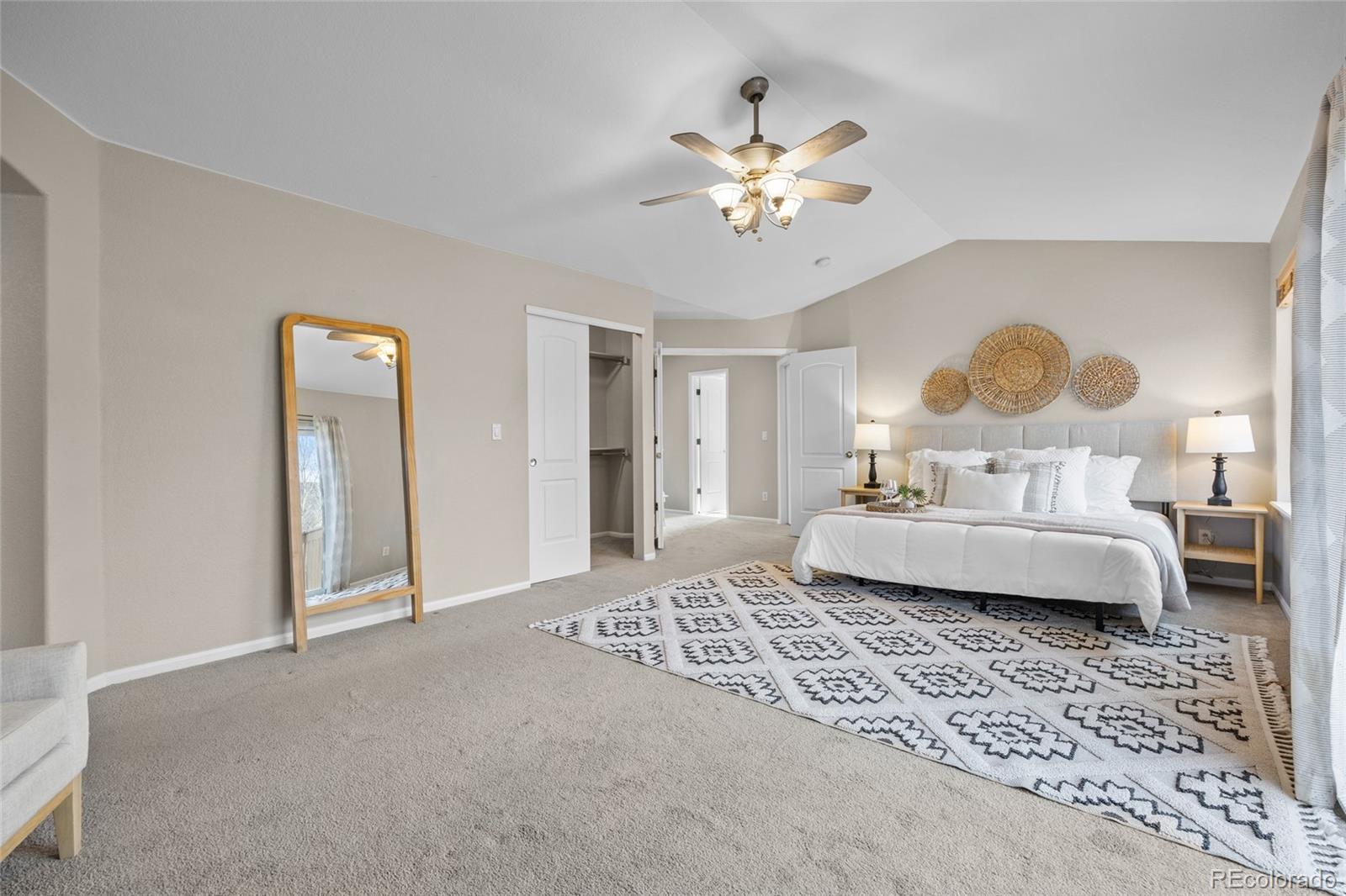 MLS Image #25 for 7649  bison court,littleton, Colorado