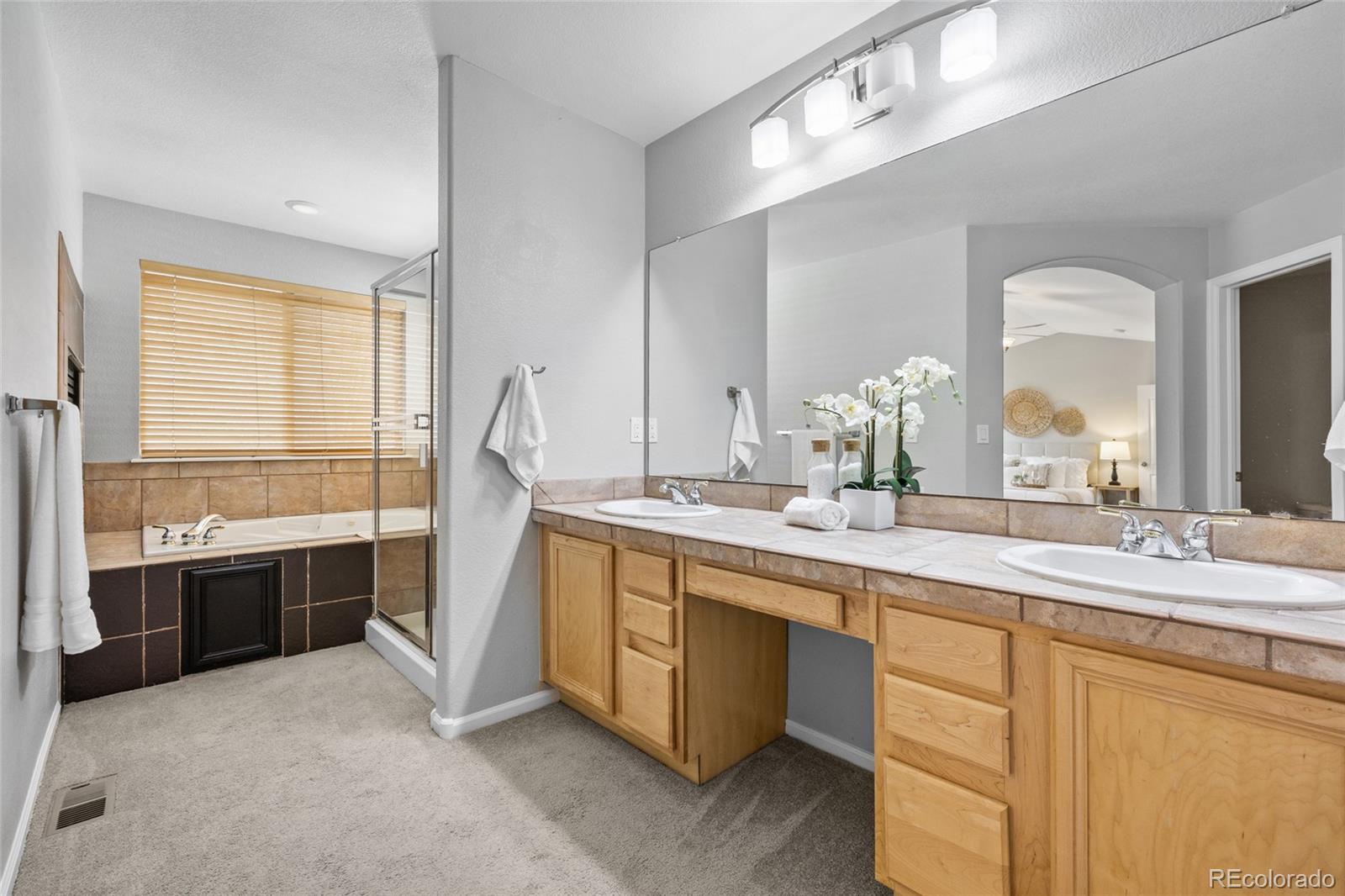 MLS Image #26 for 7649  bison court,littleton, Colorado