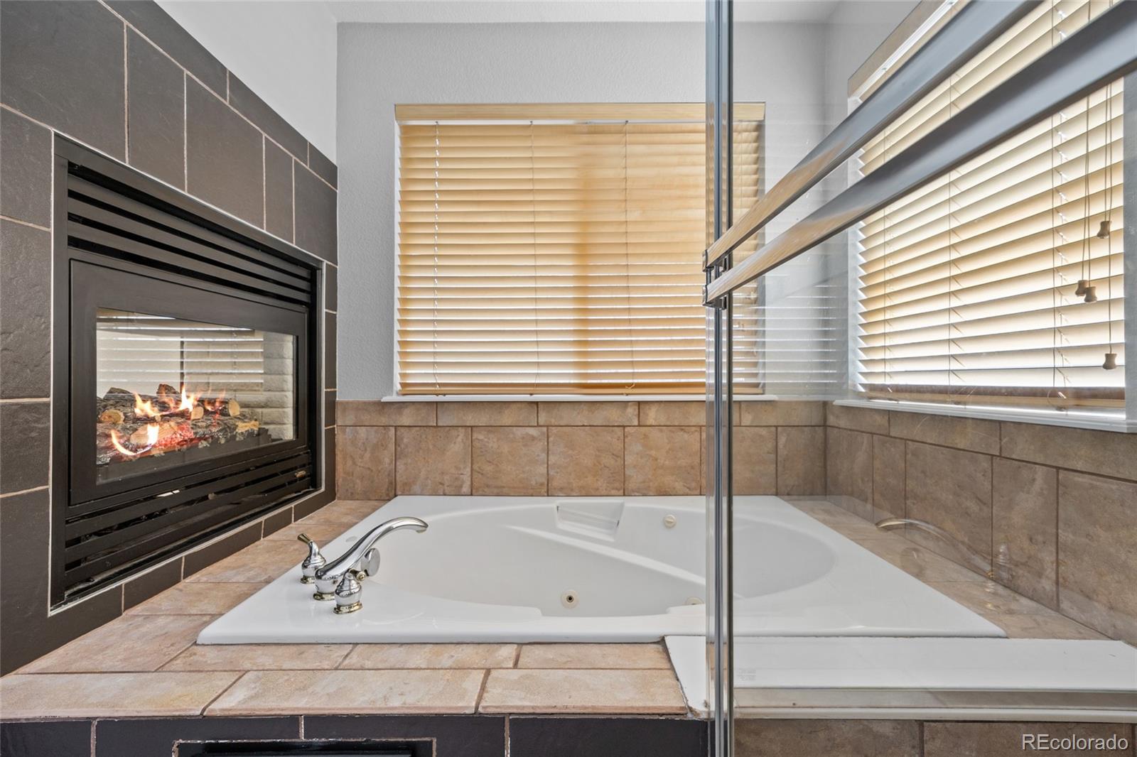 MLS Image #27 for 7649  bison court,littleton, Colorado