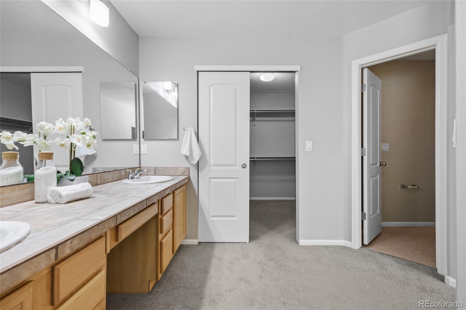 MLS Image #28 for 7649  bison court,littleton, Colorado