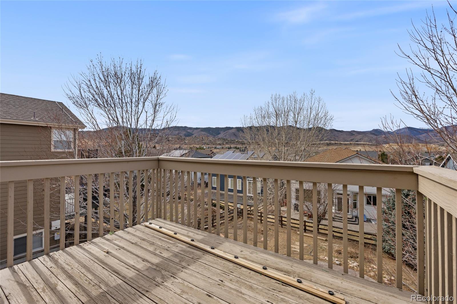 MLS Image #31 for 7649  bison court,littleton, Colorado
