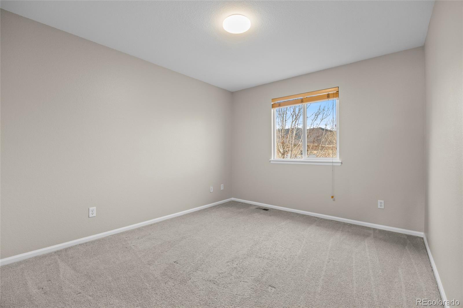 MLS Image #32 for 7649  bison court,littleton, Colorado