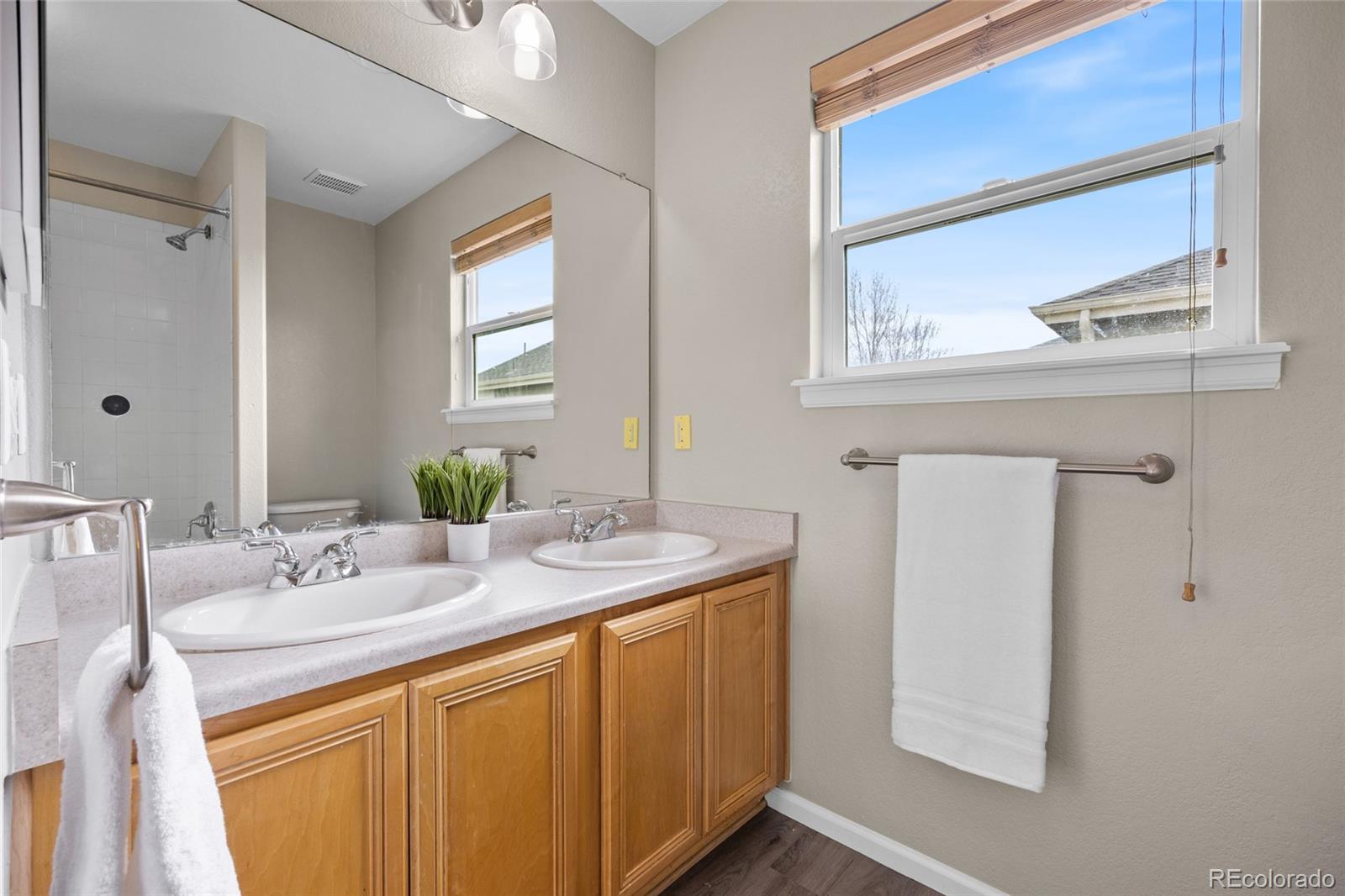 MLS Image #33 for 7649  bison court,littleton, Colorado