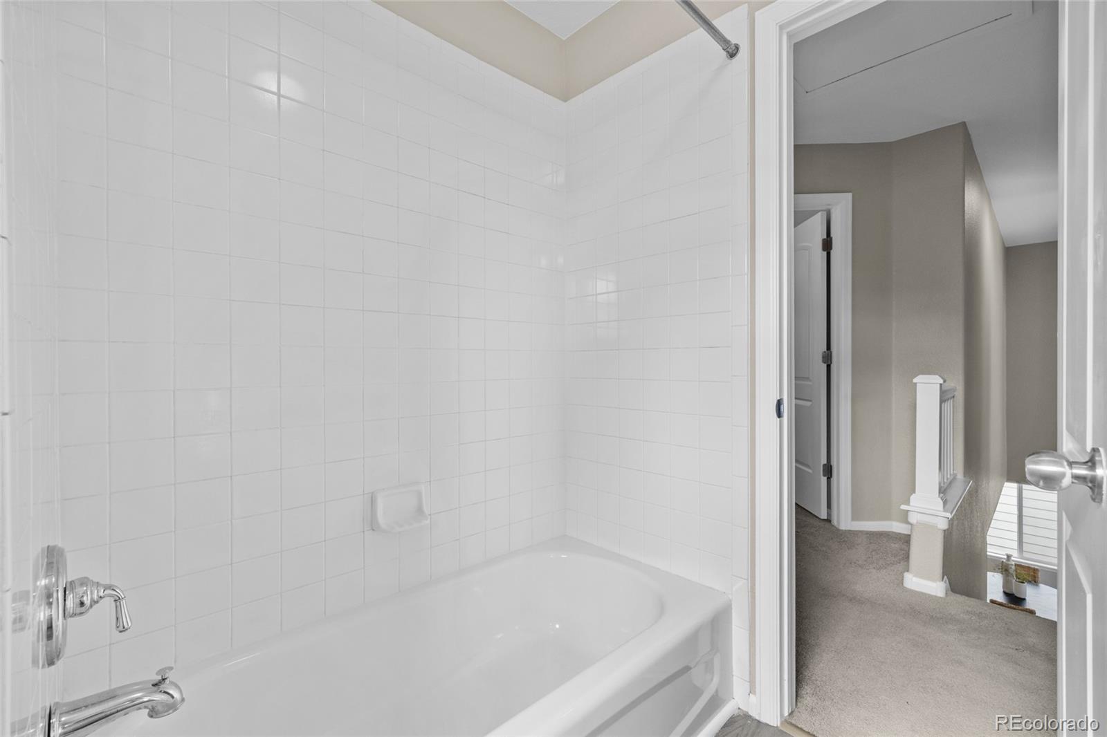 MLS Image #34 for 7649  bison court,littleton, Colorado