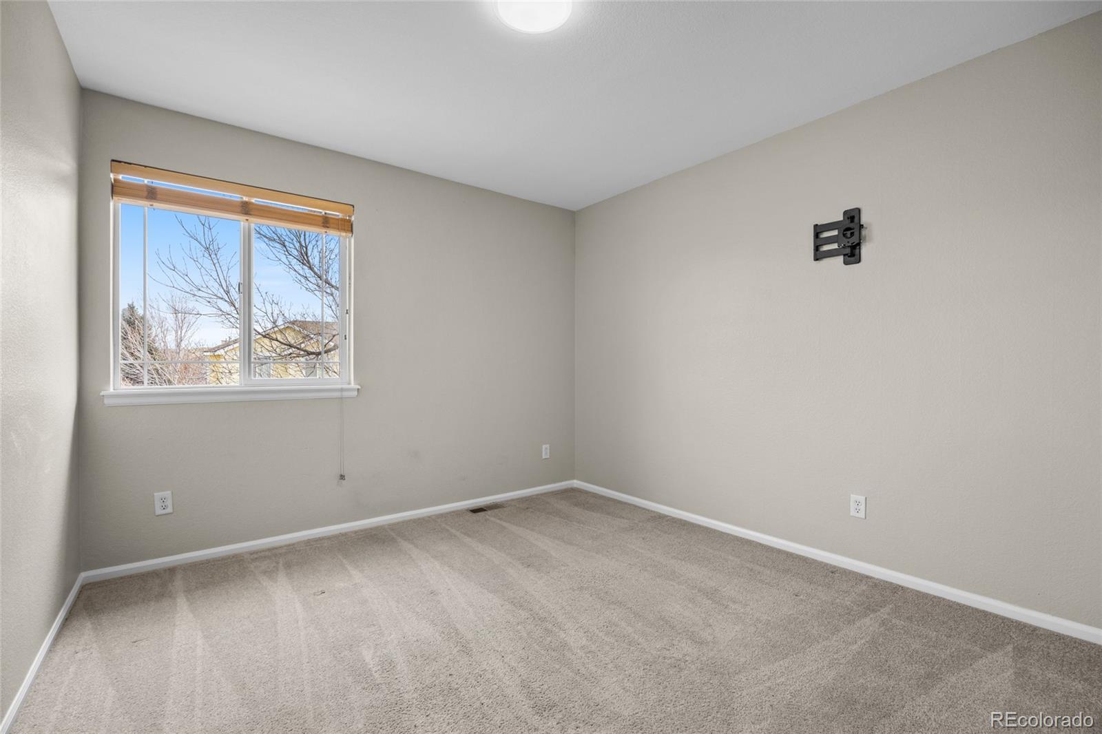MLS Image #35 for 7649  bison court,littleton, Colorado