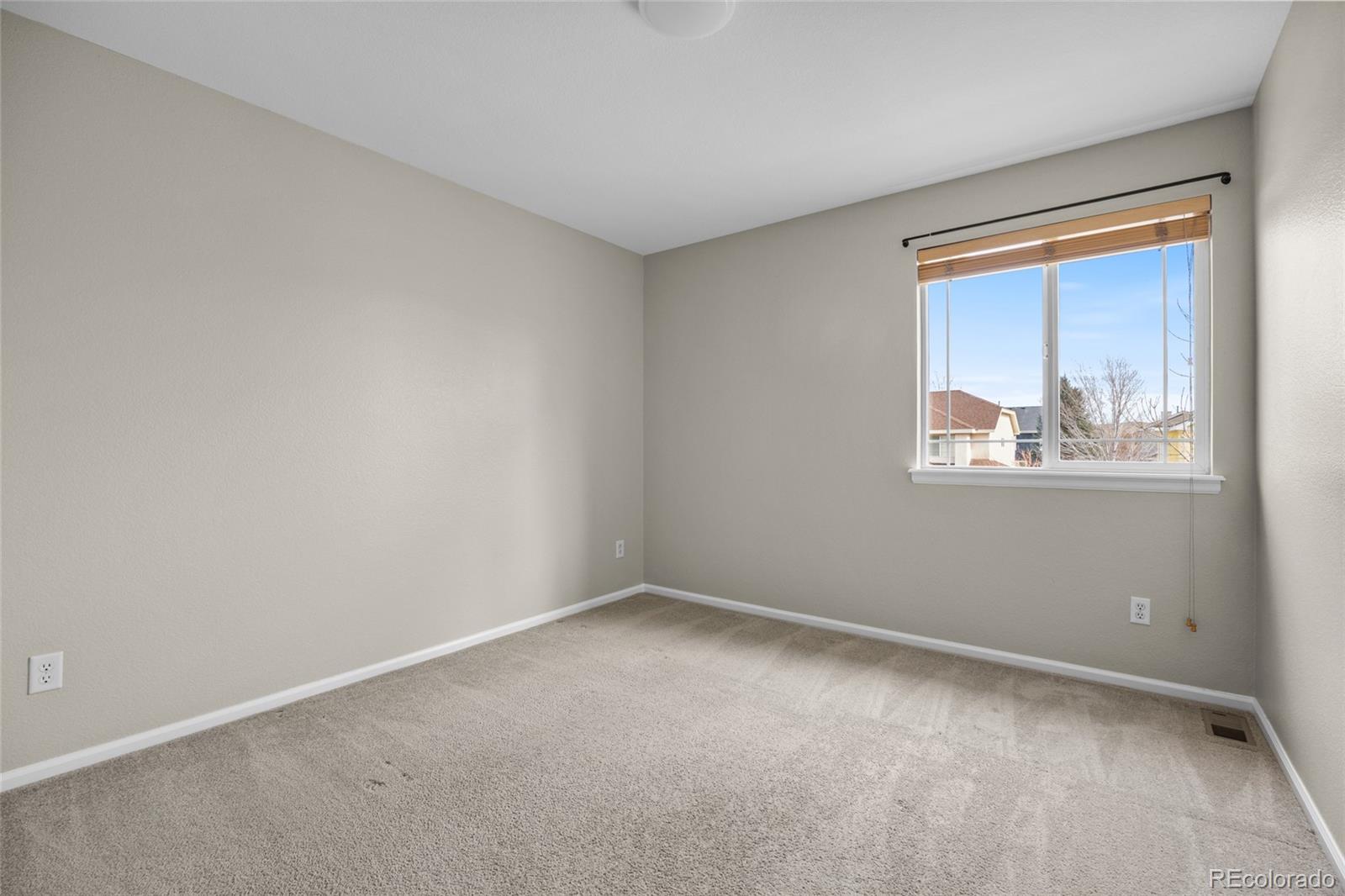 MLS Image #36 for 7649  bison court,littleton, Colorado