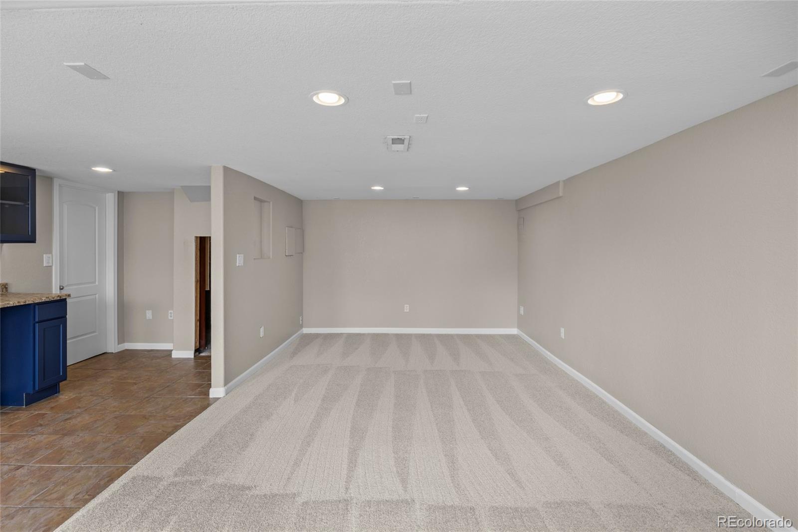 MLS Image #37 for 7649  bison court,littleton, Colorado