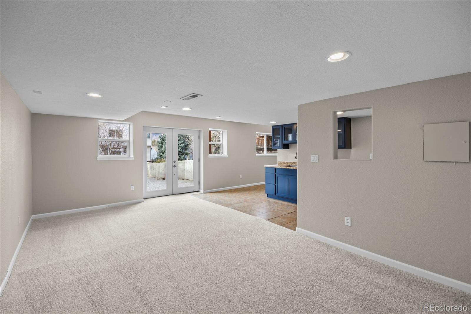 MLS Image #38 for 7649  bison court,littleton, Colorado
