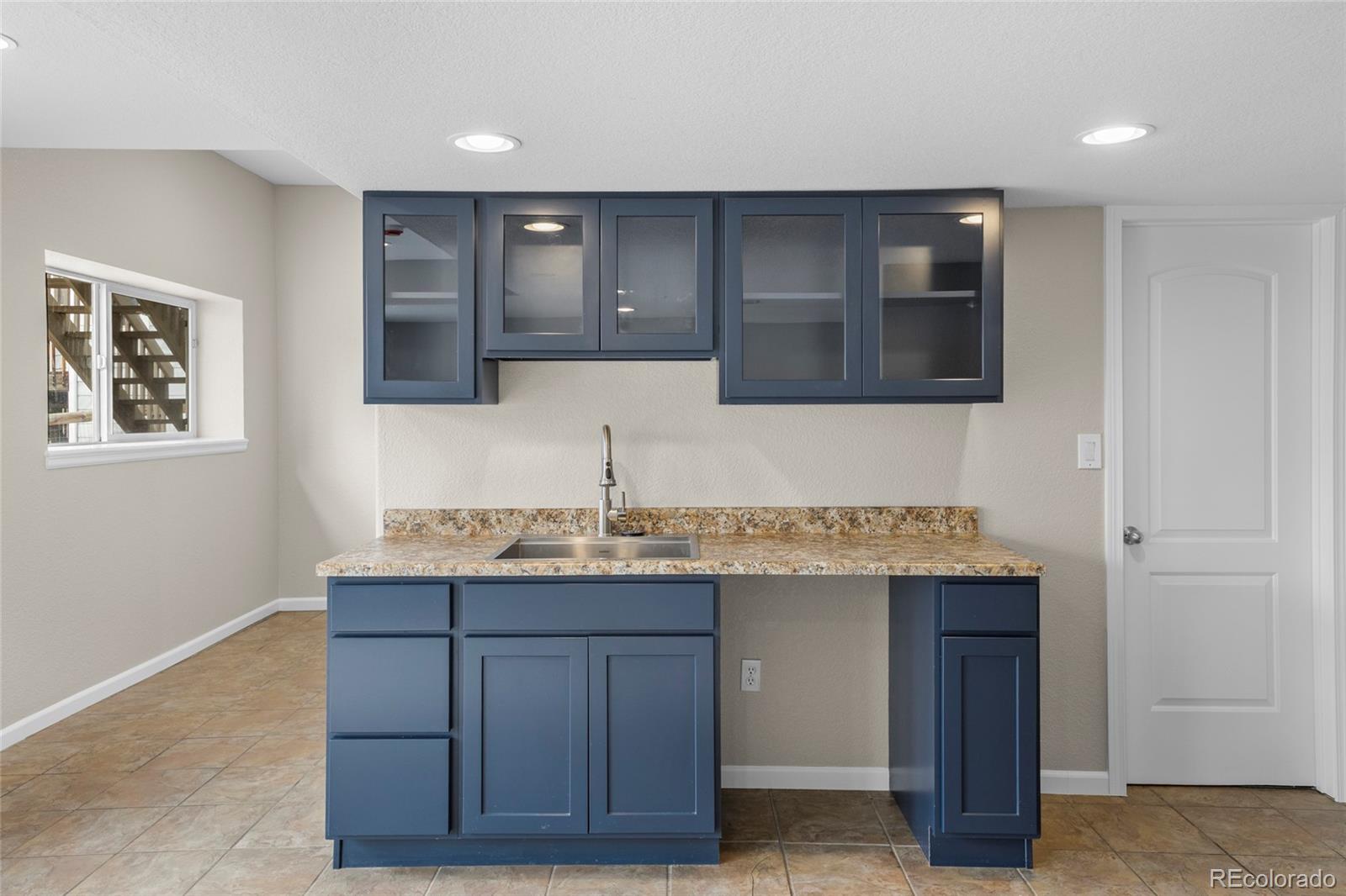 MLS Image #39 for 7649  bison court,littleton, Colorado