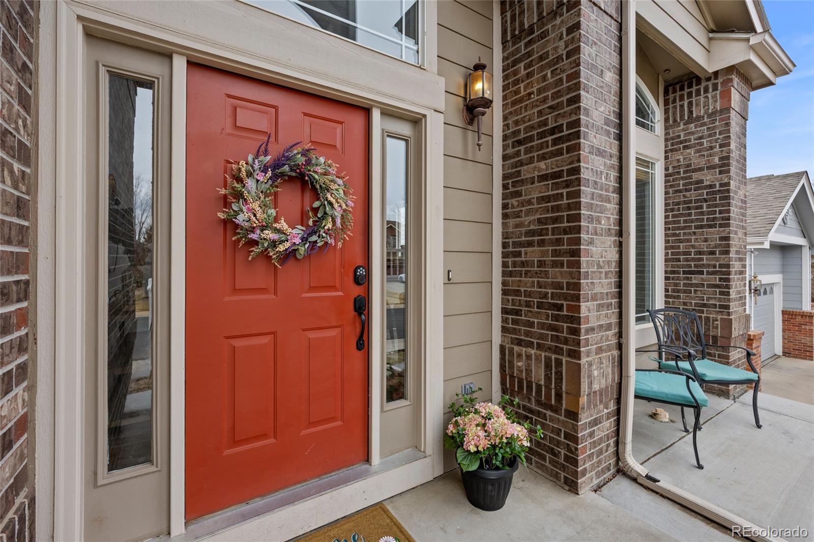 MLS Image #4 for 7649  bison court,littleton, Colorado