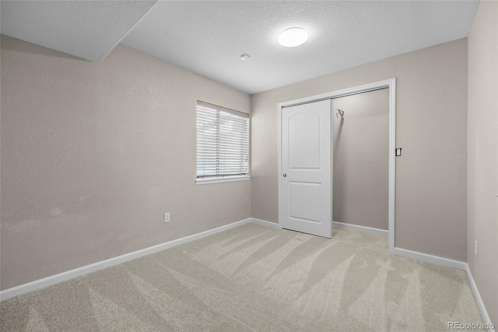 MLS Image #40 for 7649  bison court,littleton, Colorado