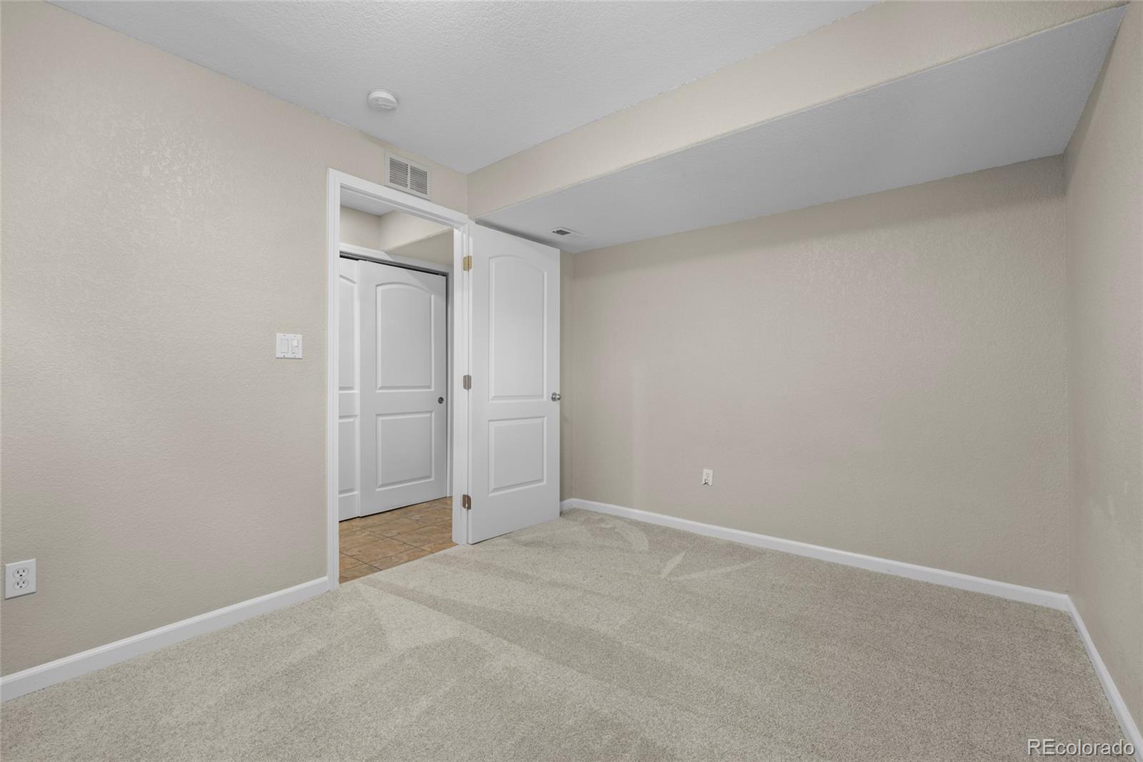 MLS Image #41 for 7649  bison court,littleton, Colorado