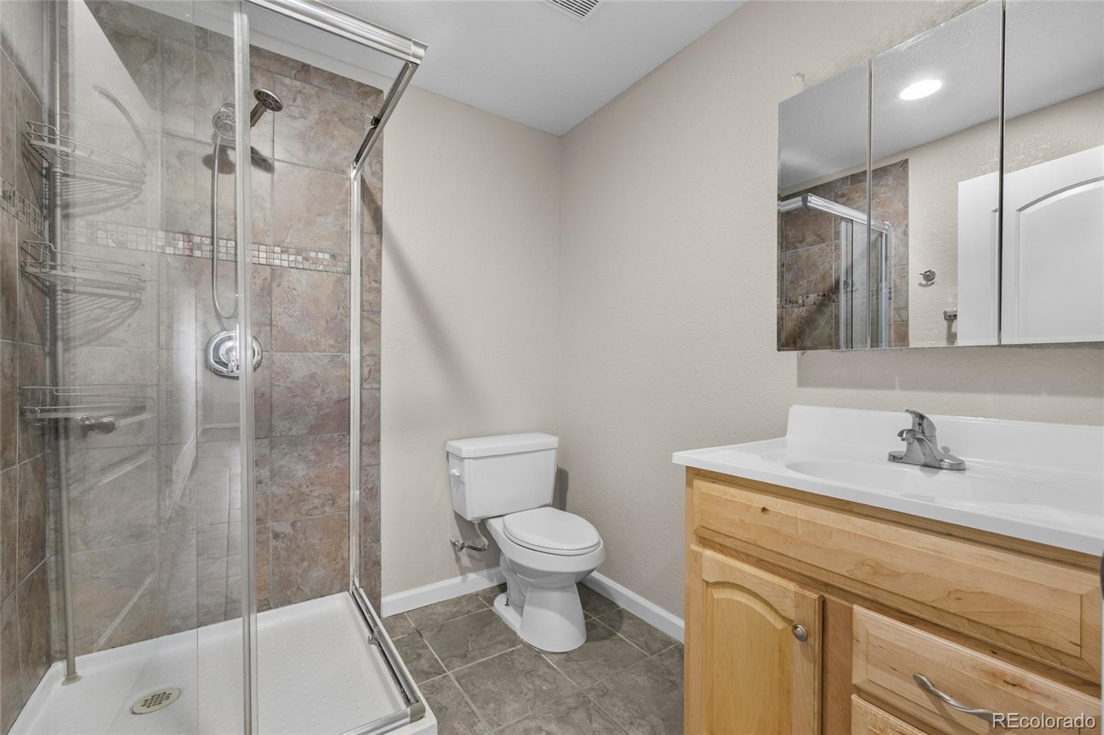 MLS Image #42 for 7649  bison court,littleton, Colorado