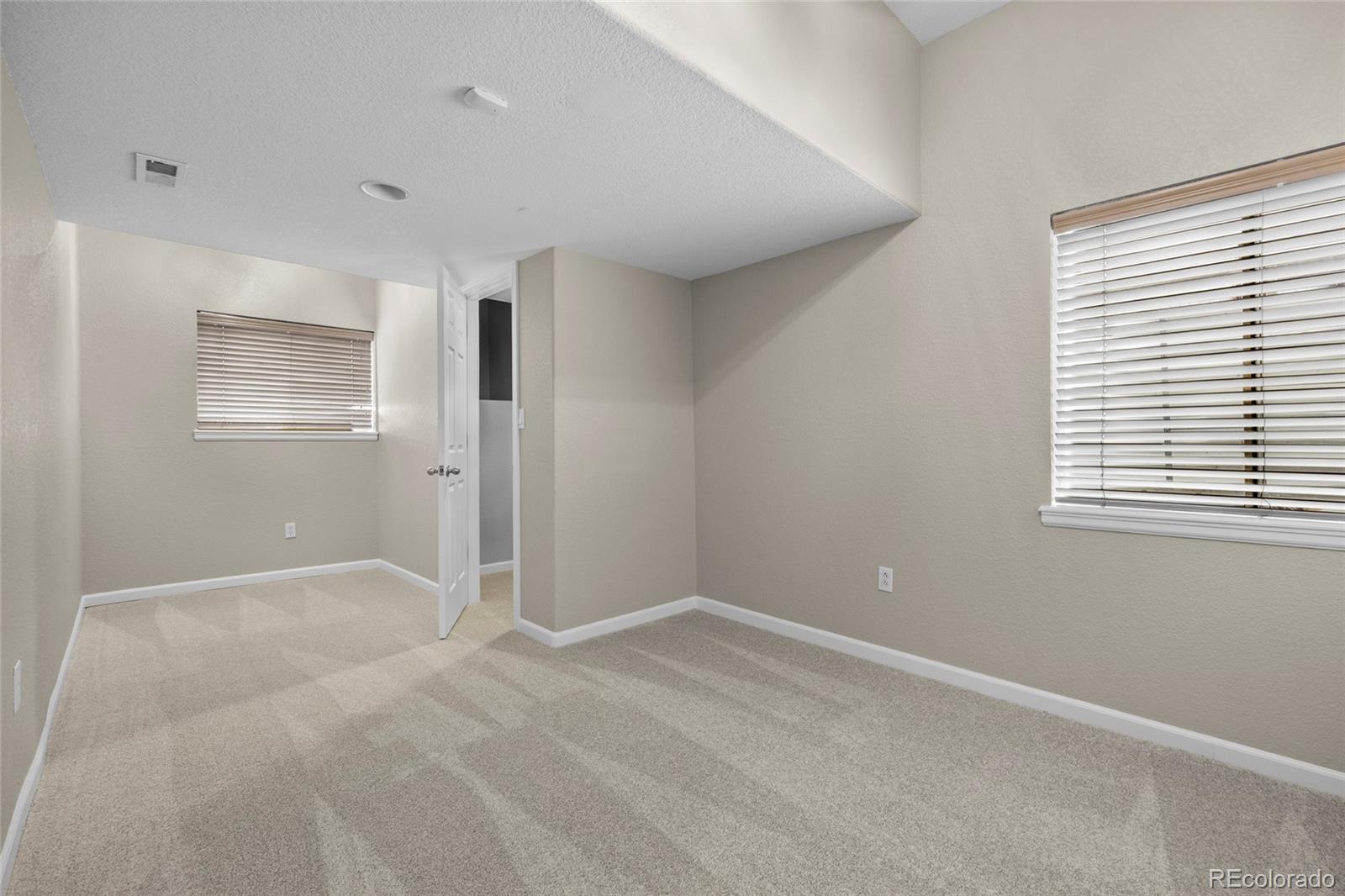 MLS Image #43 for 7649  bison court,littleton, Colorado