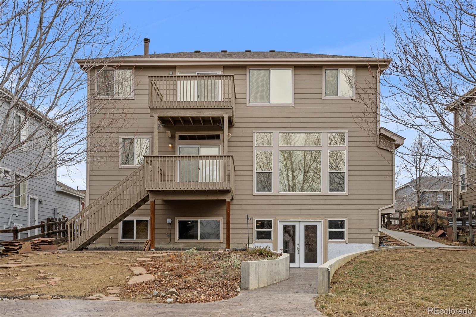 MLS Image #46 for 7649  bison court,littleton, Colorado