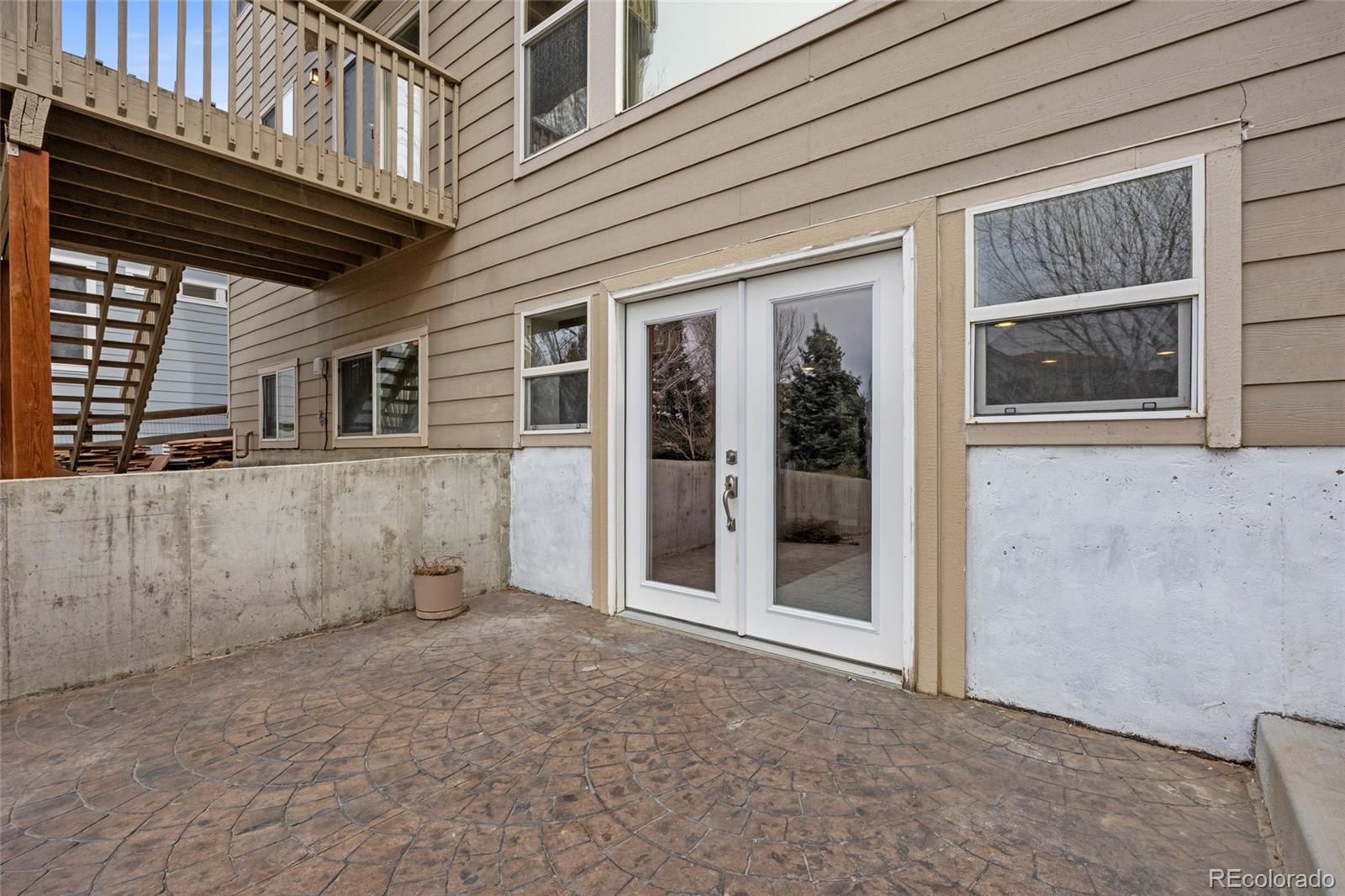 MLS Image #47 for 7649  bison court,littleton, Colorado