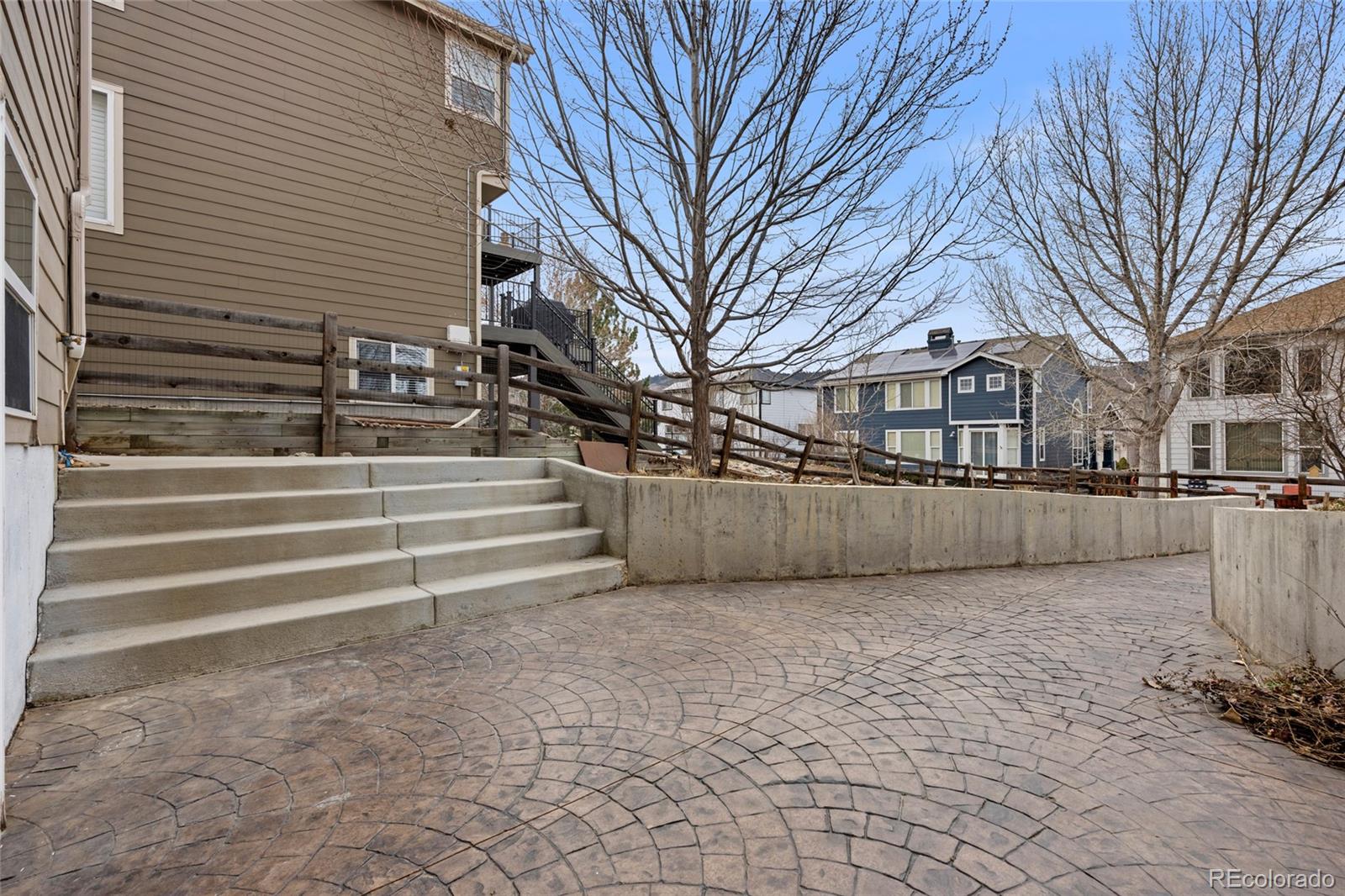 MLS Image #48 for 7649  bison court,littleton, Colorado