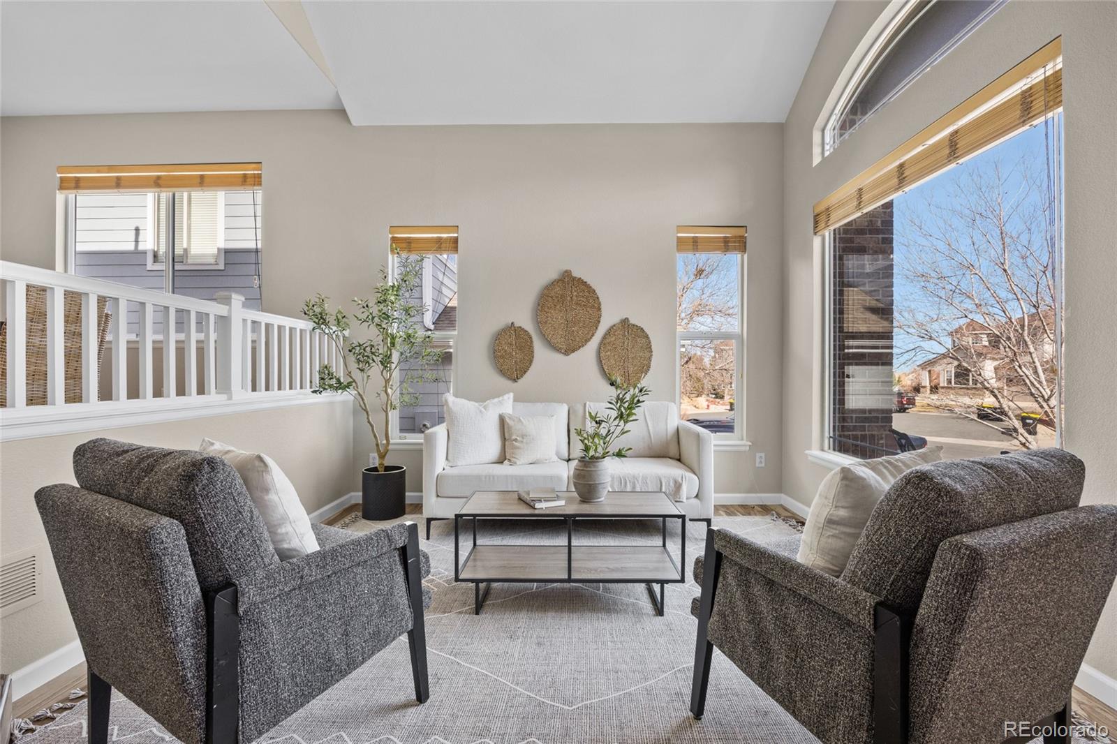 MLS Image #6 for 7649  bison court,littleton, Colorado