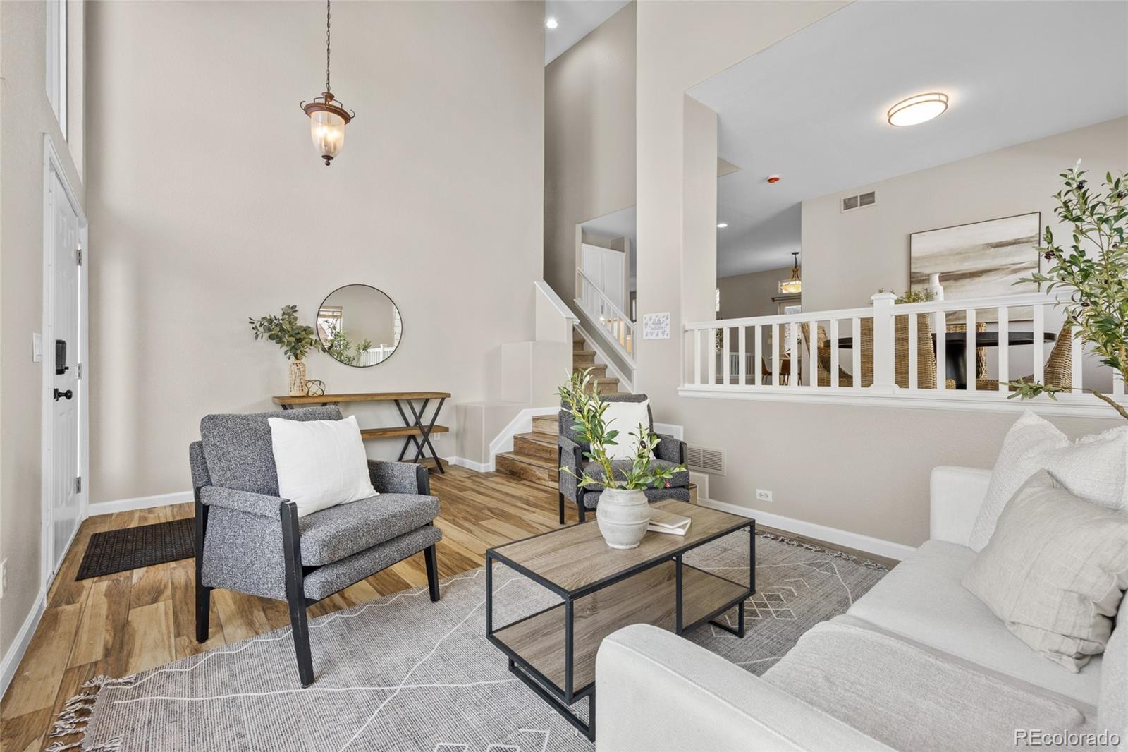 MLS Image #7 for 7649  bison court,littleton, Colorado