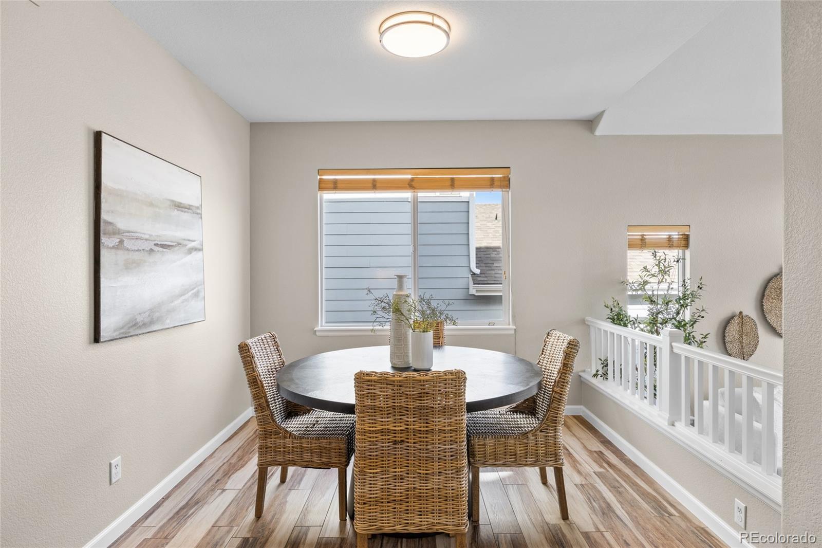MLS Image #8 for 7649  bison court,littleton, Colorado