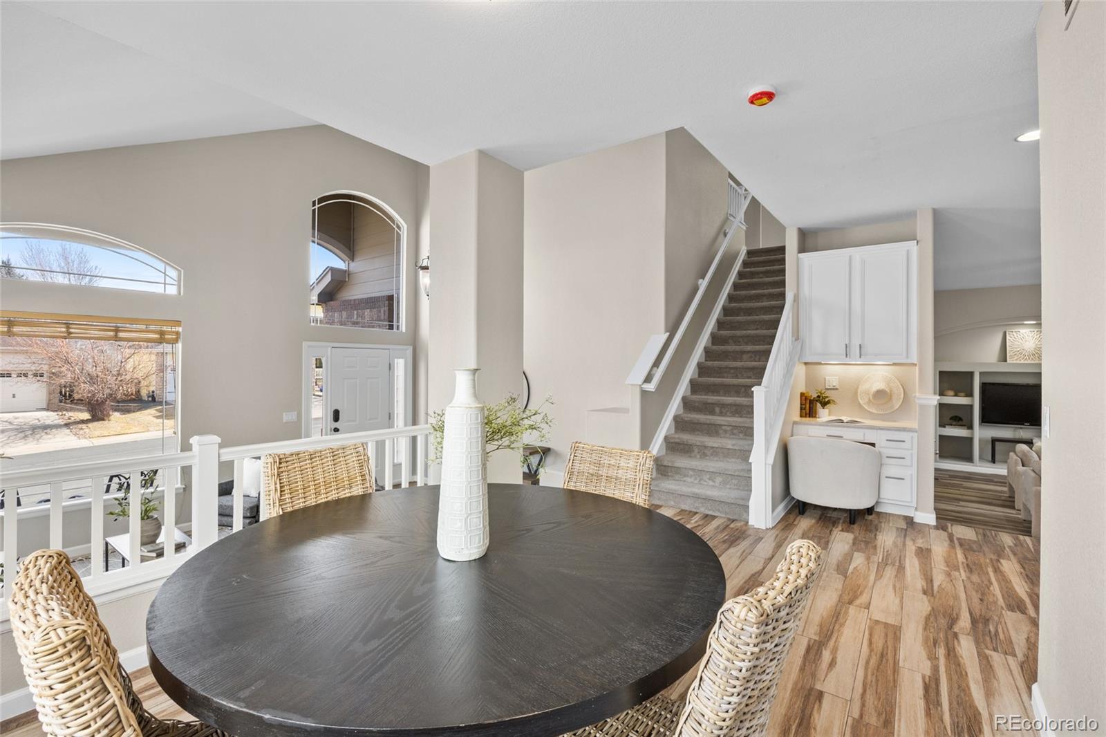 MLS Image #9 for 7649  bison court,littleton, Colorado
