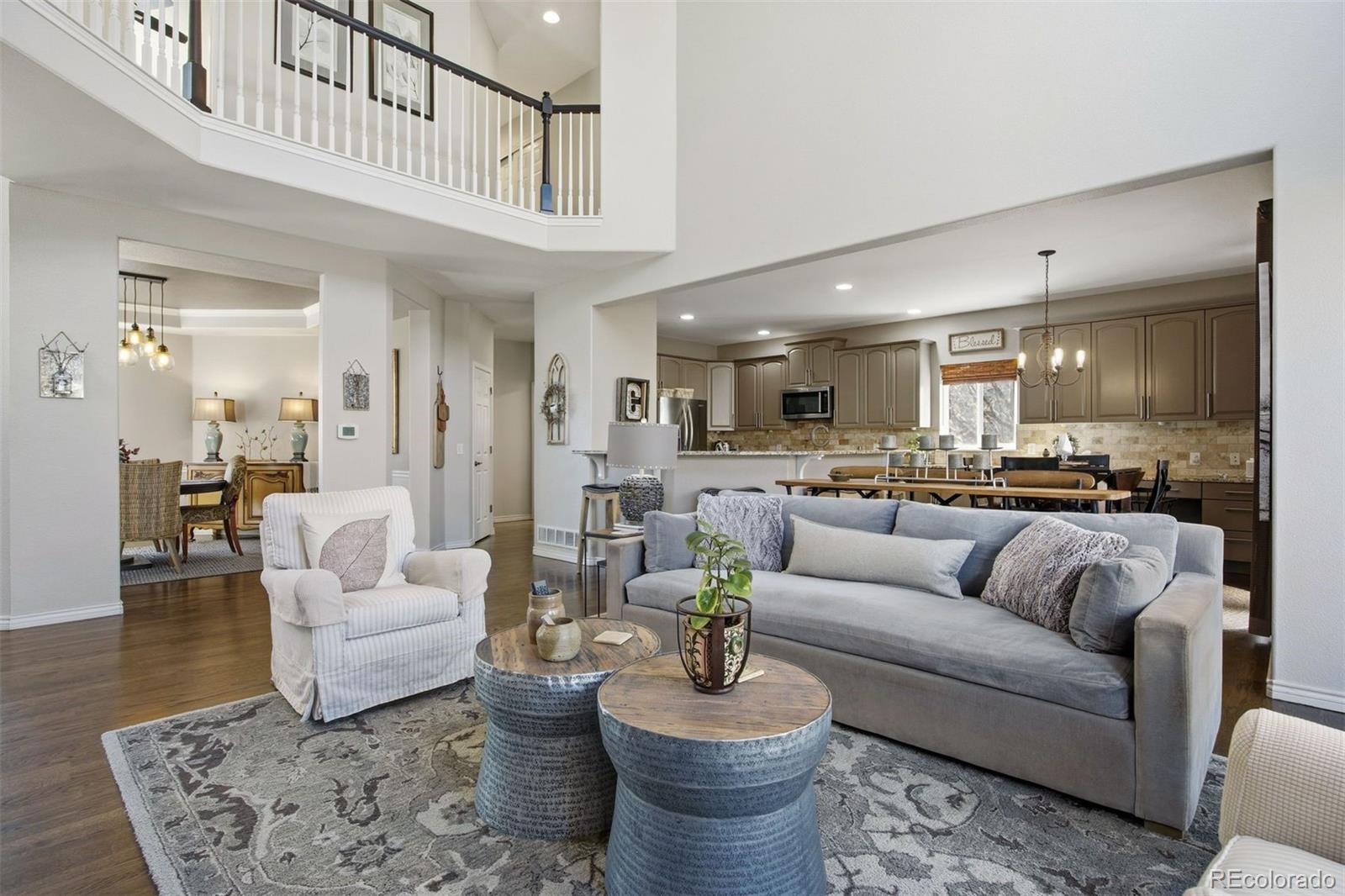 MLS Image #10 for 14833 e lake place,centennial, Colorado