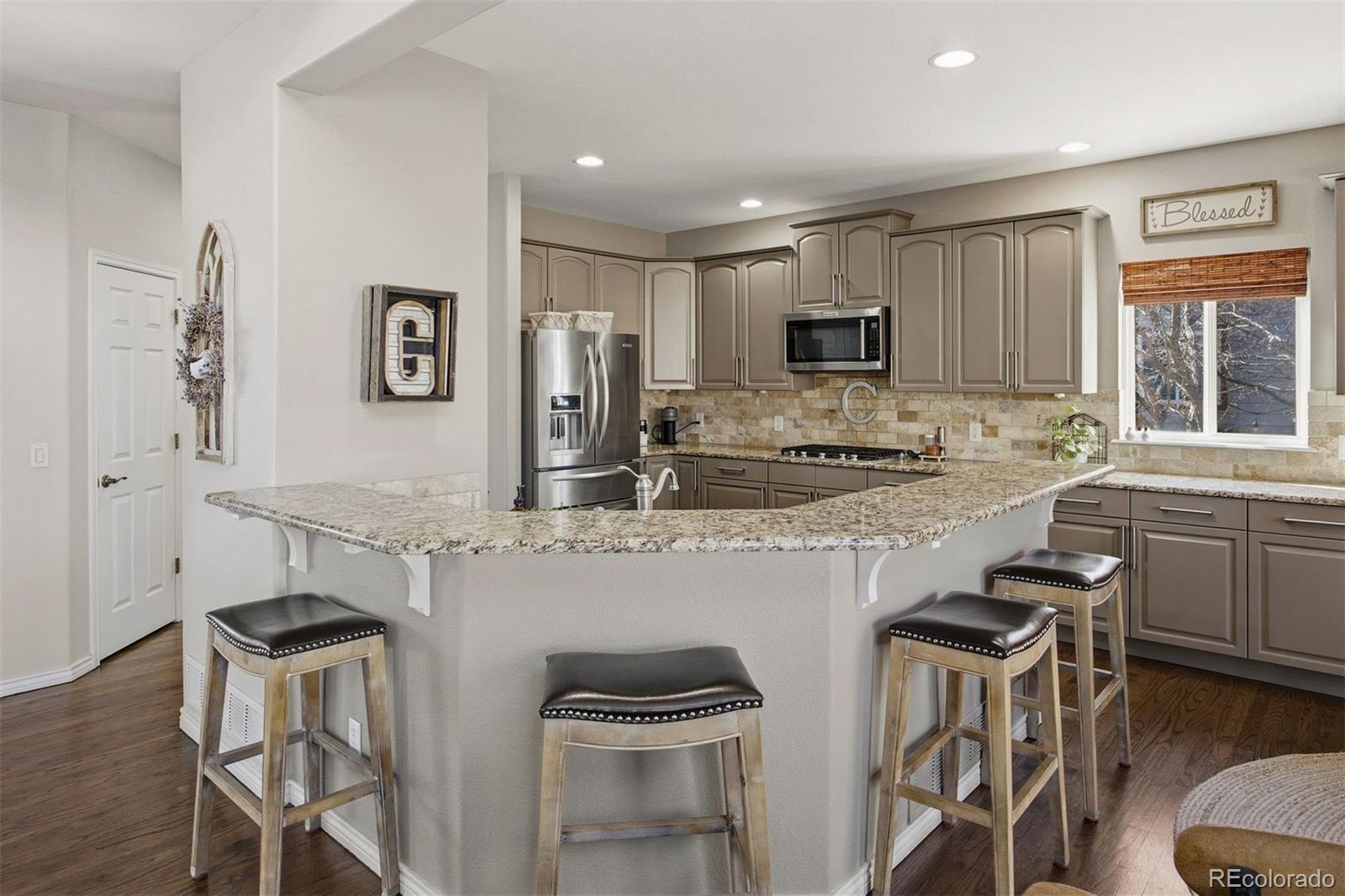 MLS Image #12 for 14833 e lake place,centennial, Colorado