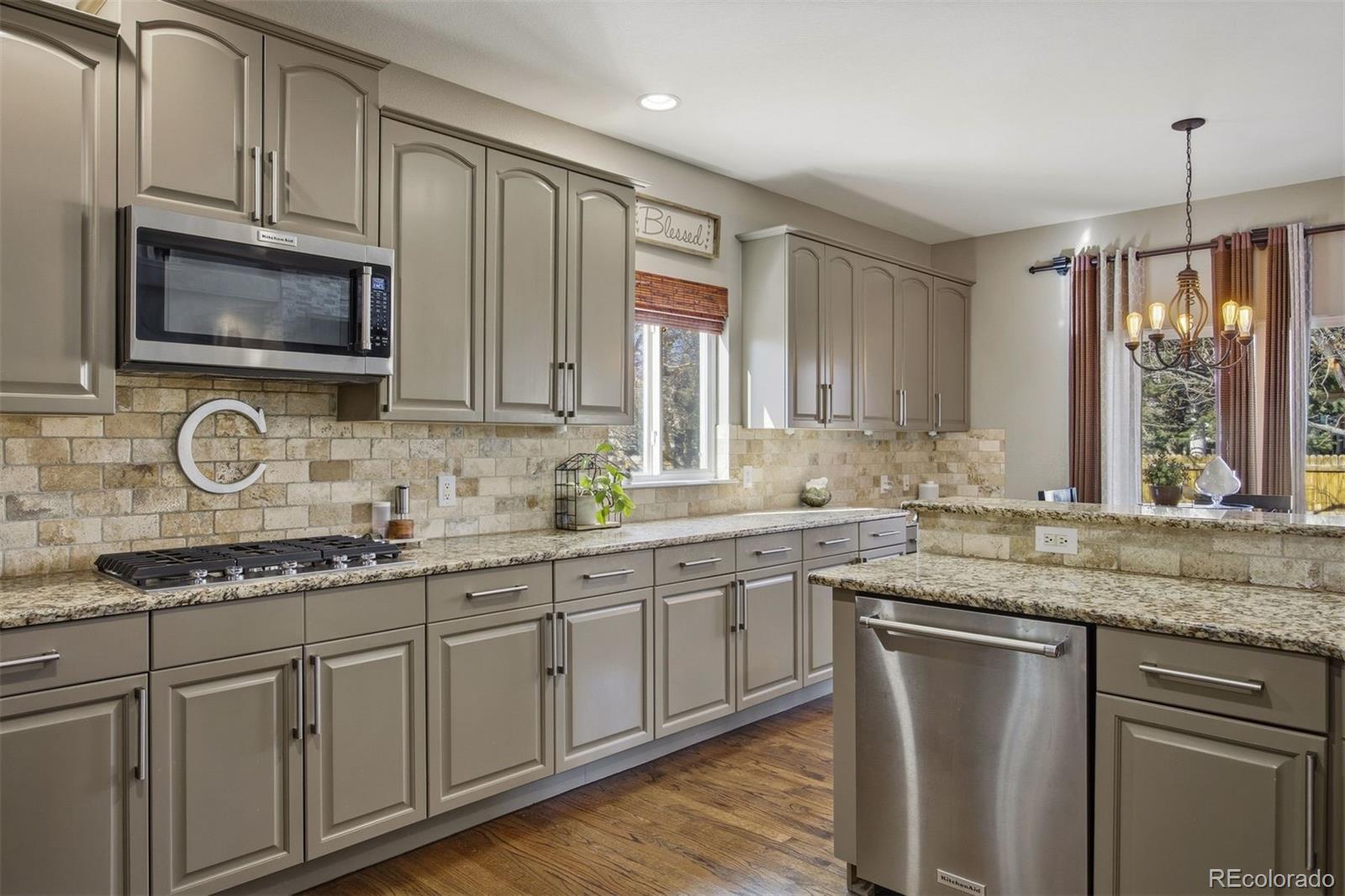 MLS Image #13 for 14833 e lake place,centennial, Colorado