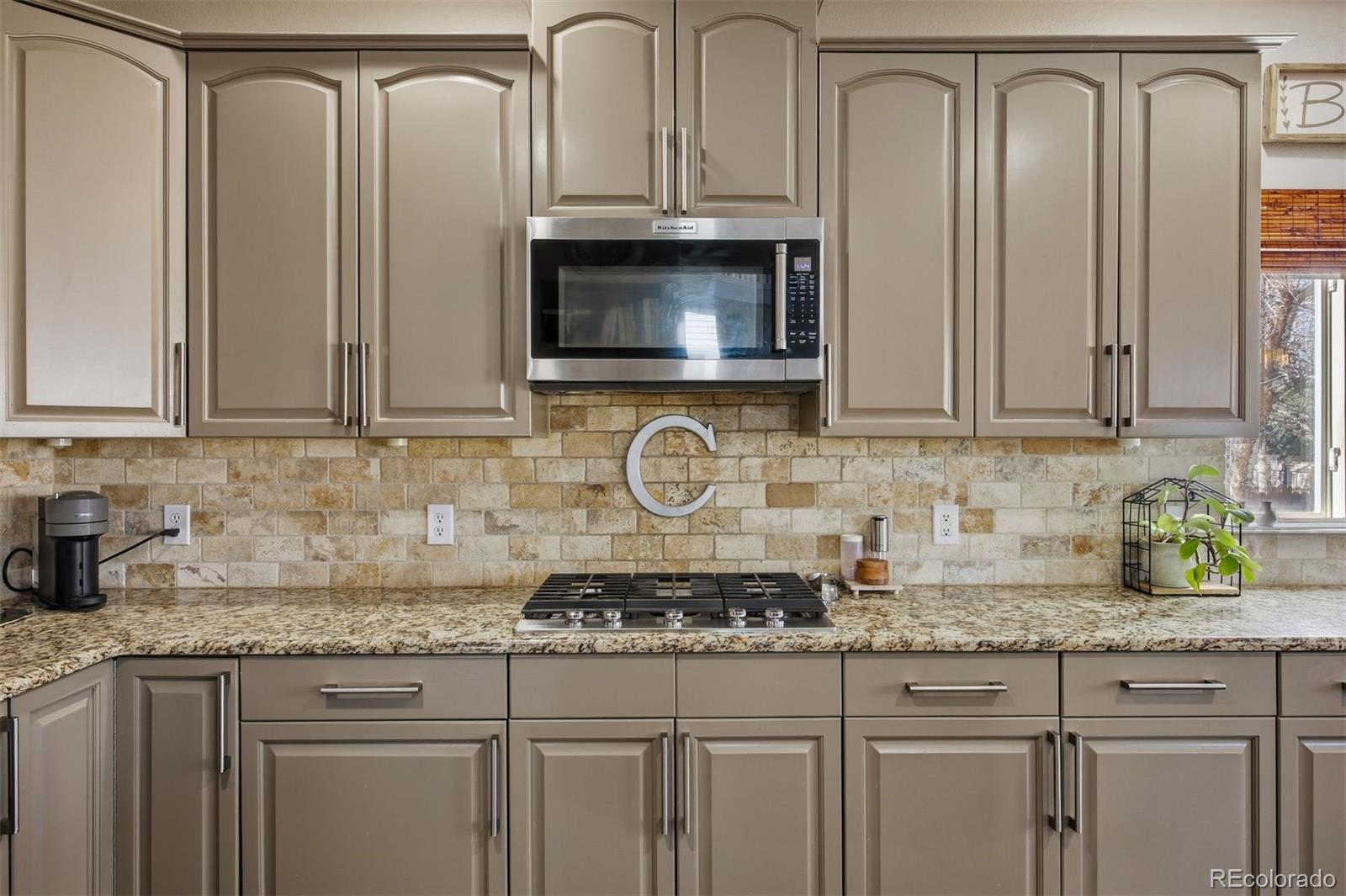 MLS Image #14 for 14833 e lake place,centennial, Colorado