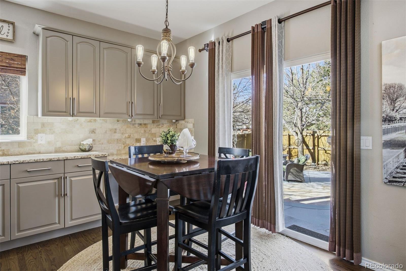 MLS Image #16 for 14833 e lake place,centennial, Colorado