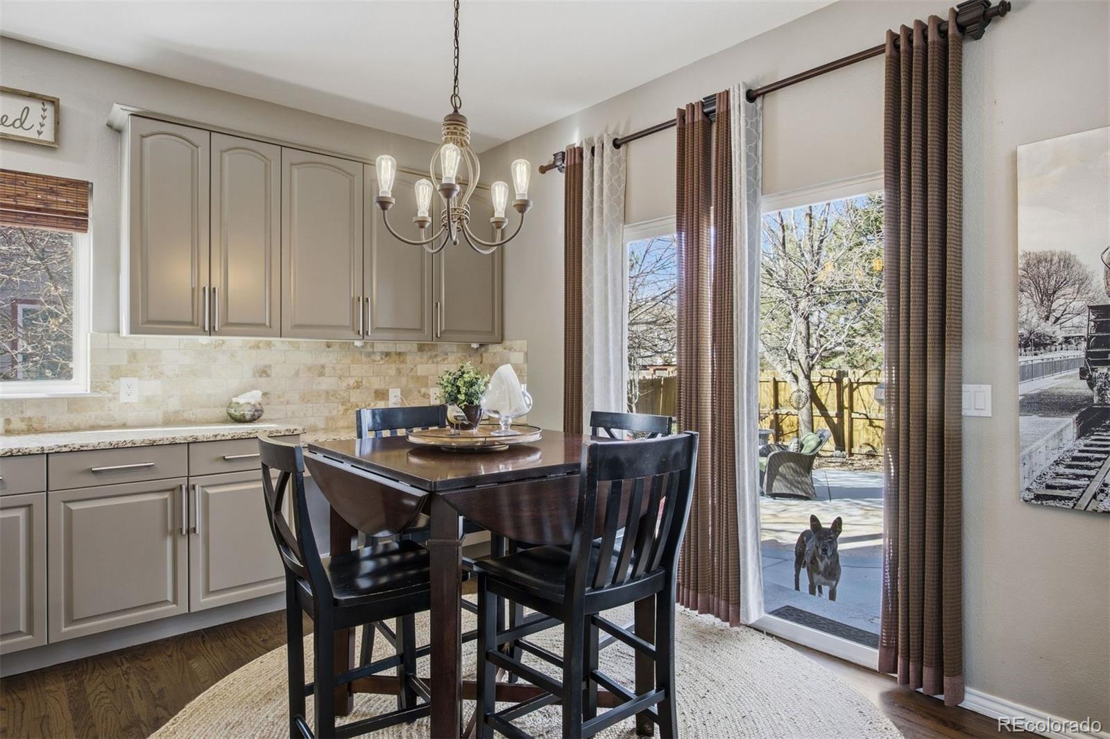 MLS Image #17 for 14833 e lake place,centennial, Colorado