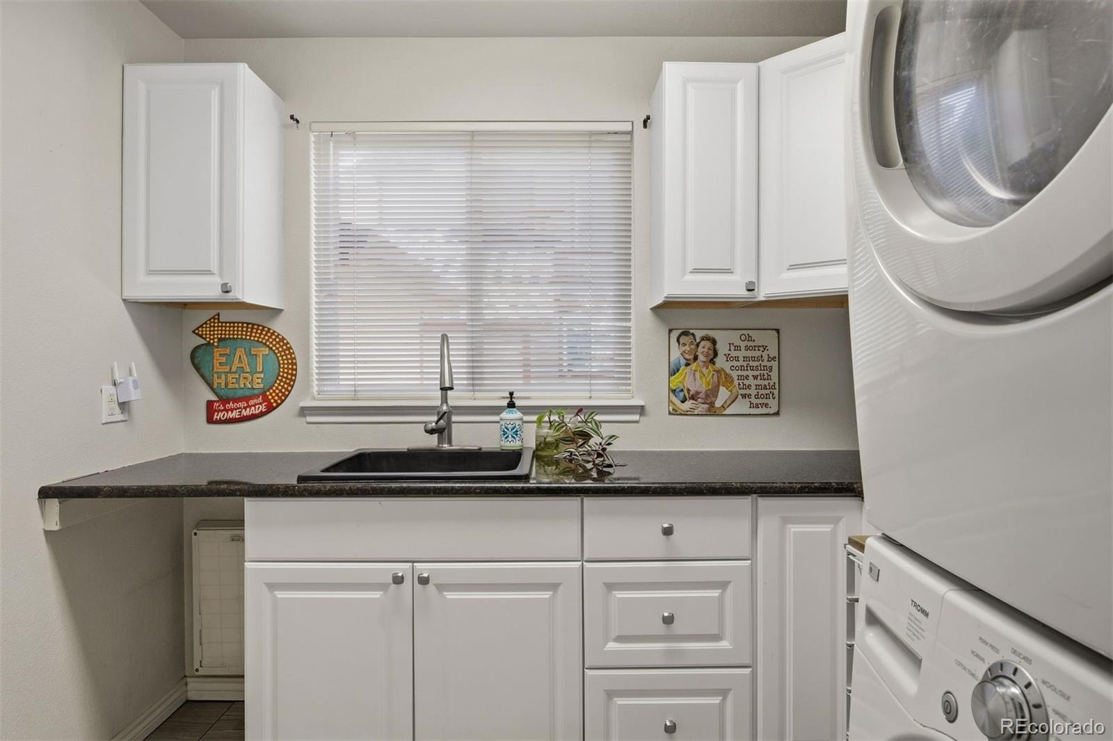 MLS Image #18 for 14833 e lake place,centennial, Colorado