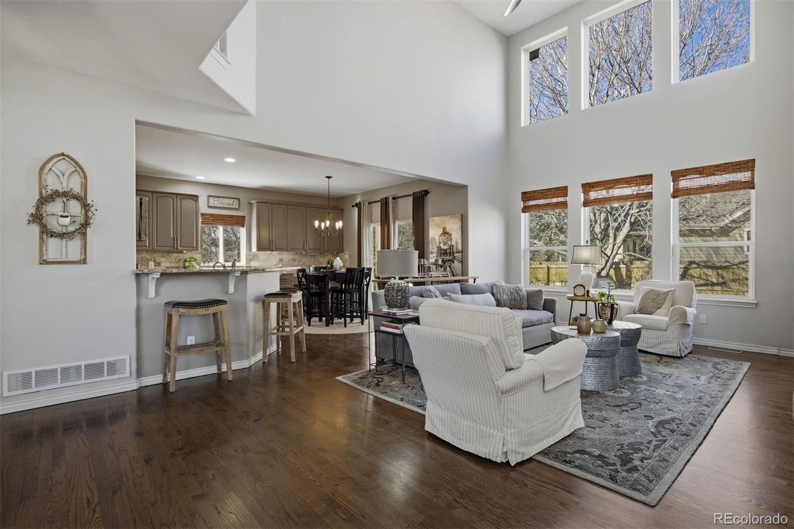 MLS Image #19 for 14833 e lake place,centennial, Colorado
